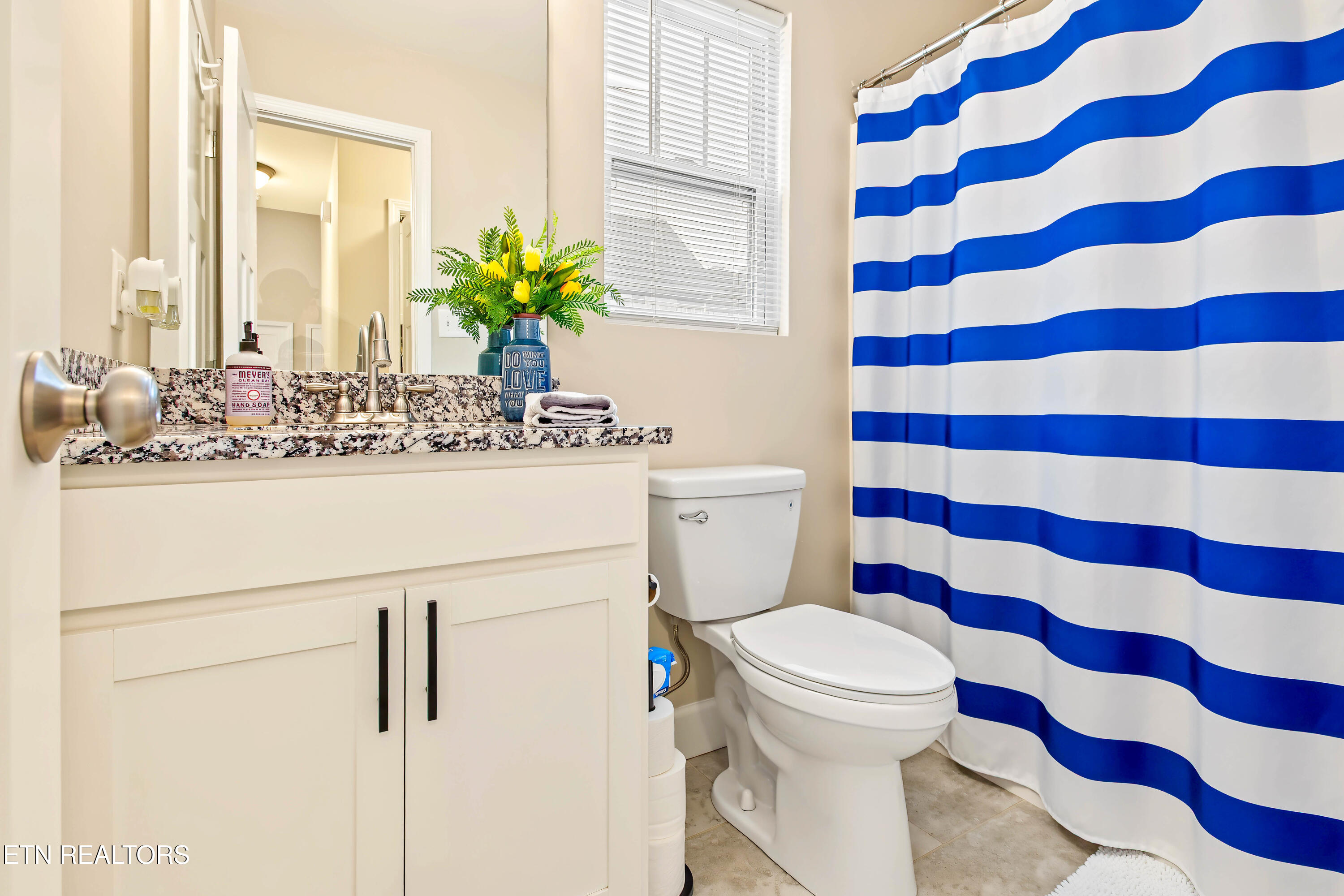 101 Jason Hovater Way Clinton TN 37716