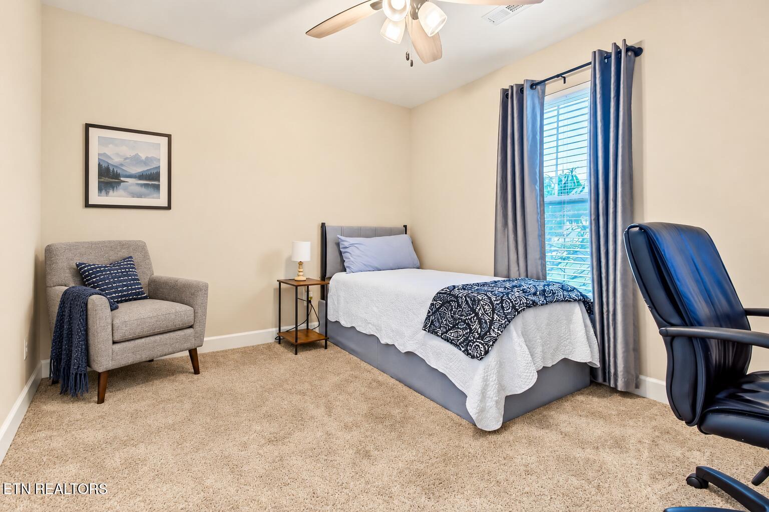 101 Jason Hovater Way Clinton TN 37716