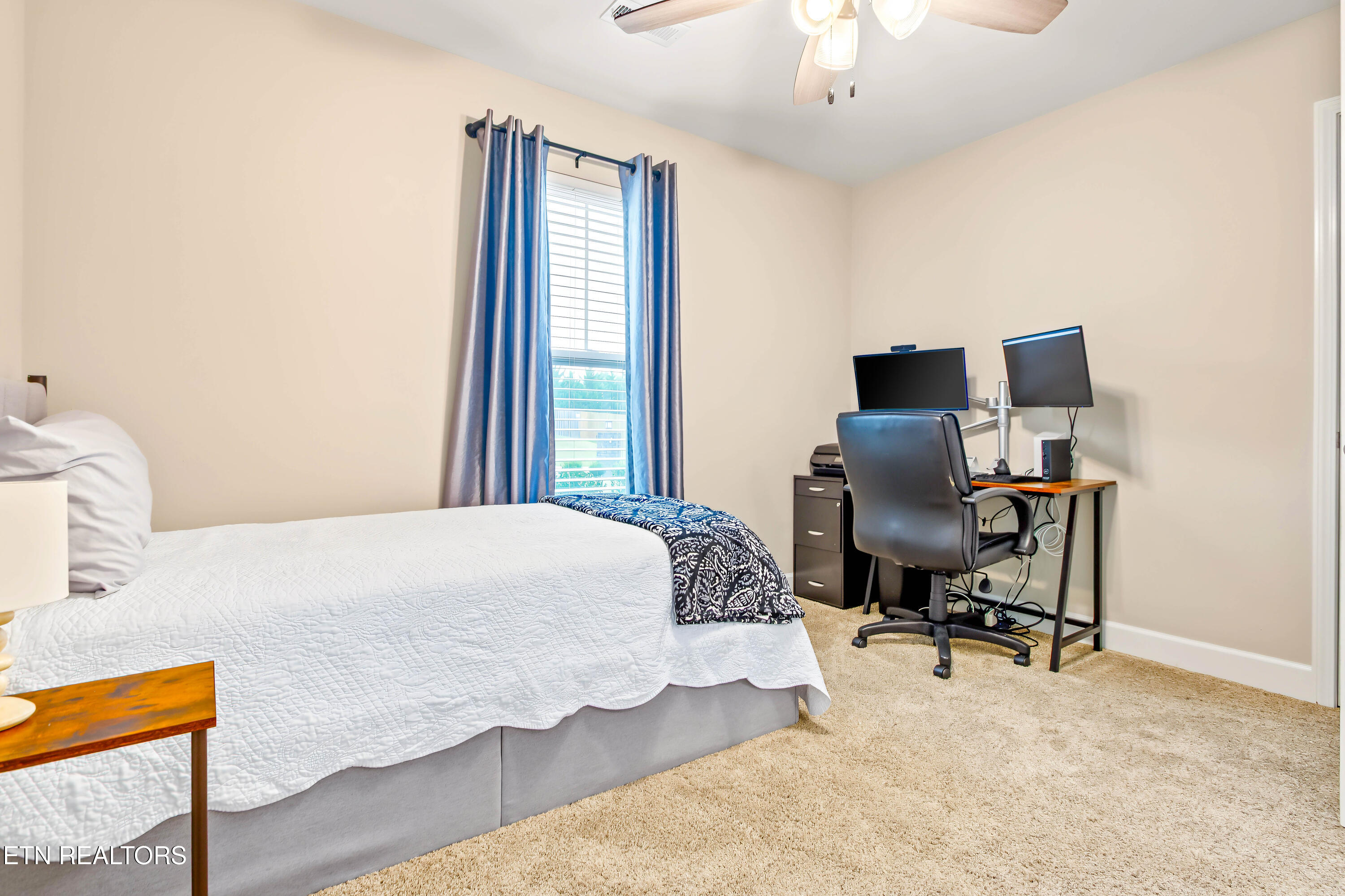 101 Jason Hovater Way Clinton TN 37716