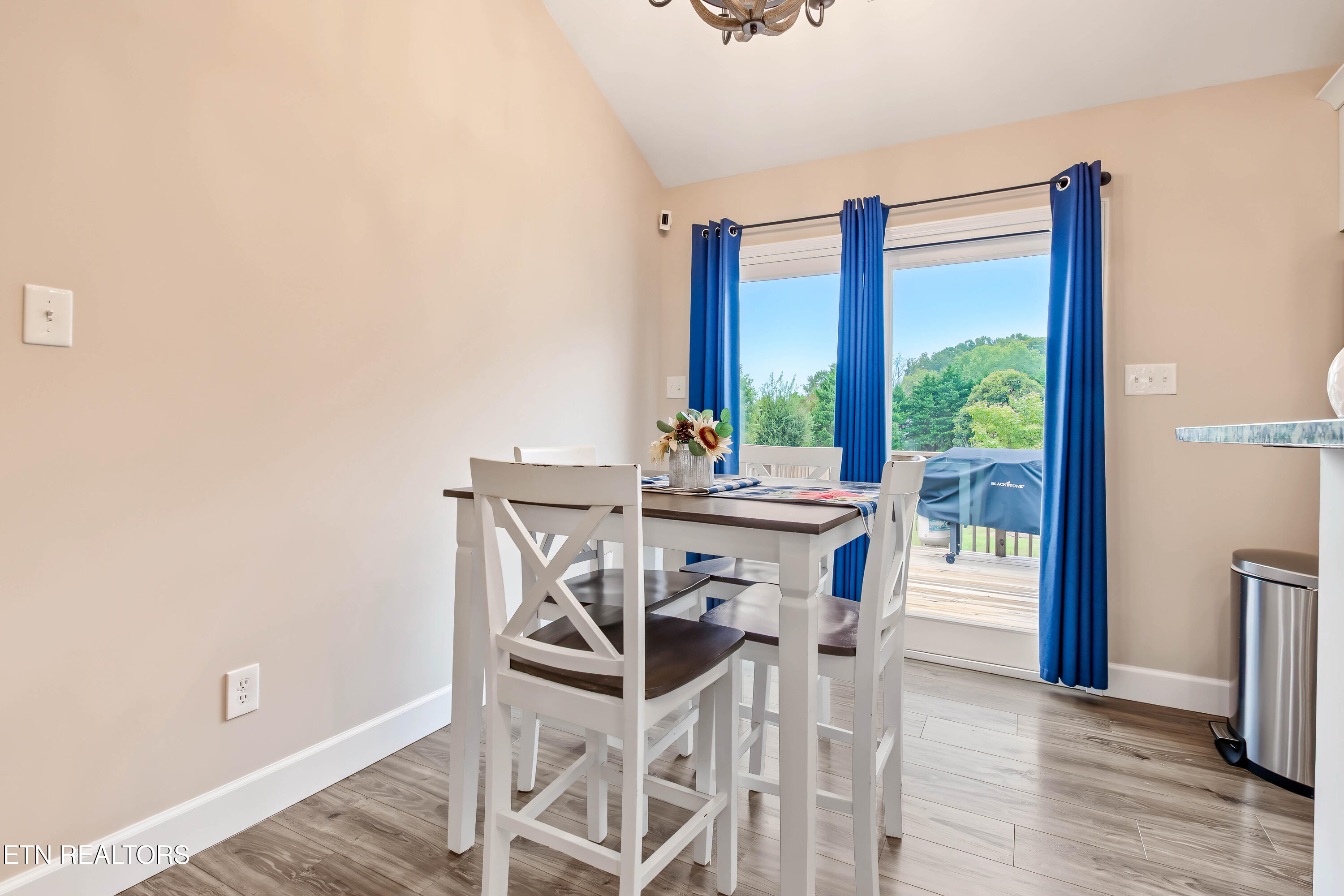 101 Jason Hovater Way Clinton TN 37716