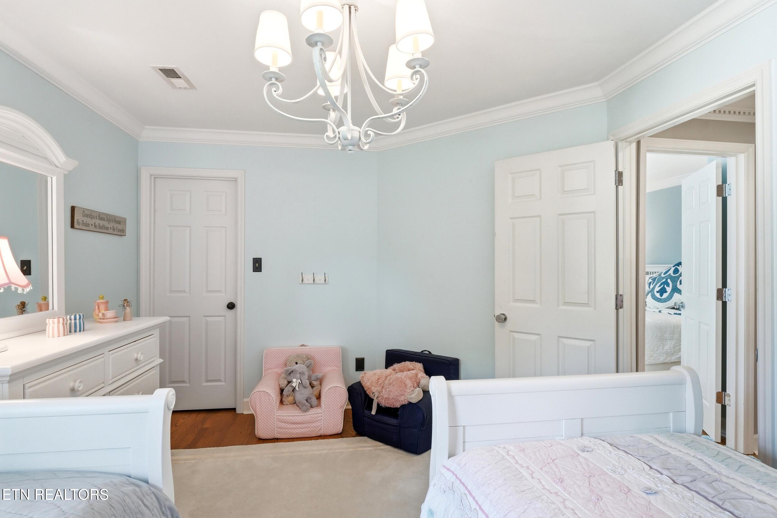 9619 Mariners Pointe Knoxville TN 37922