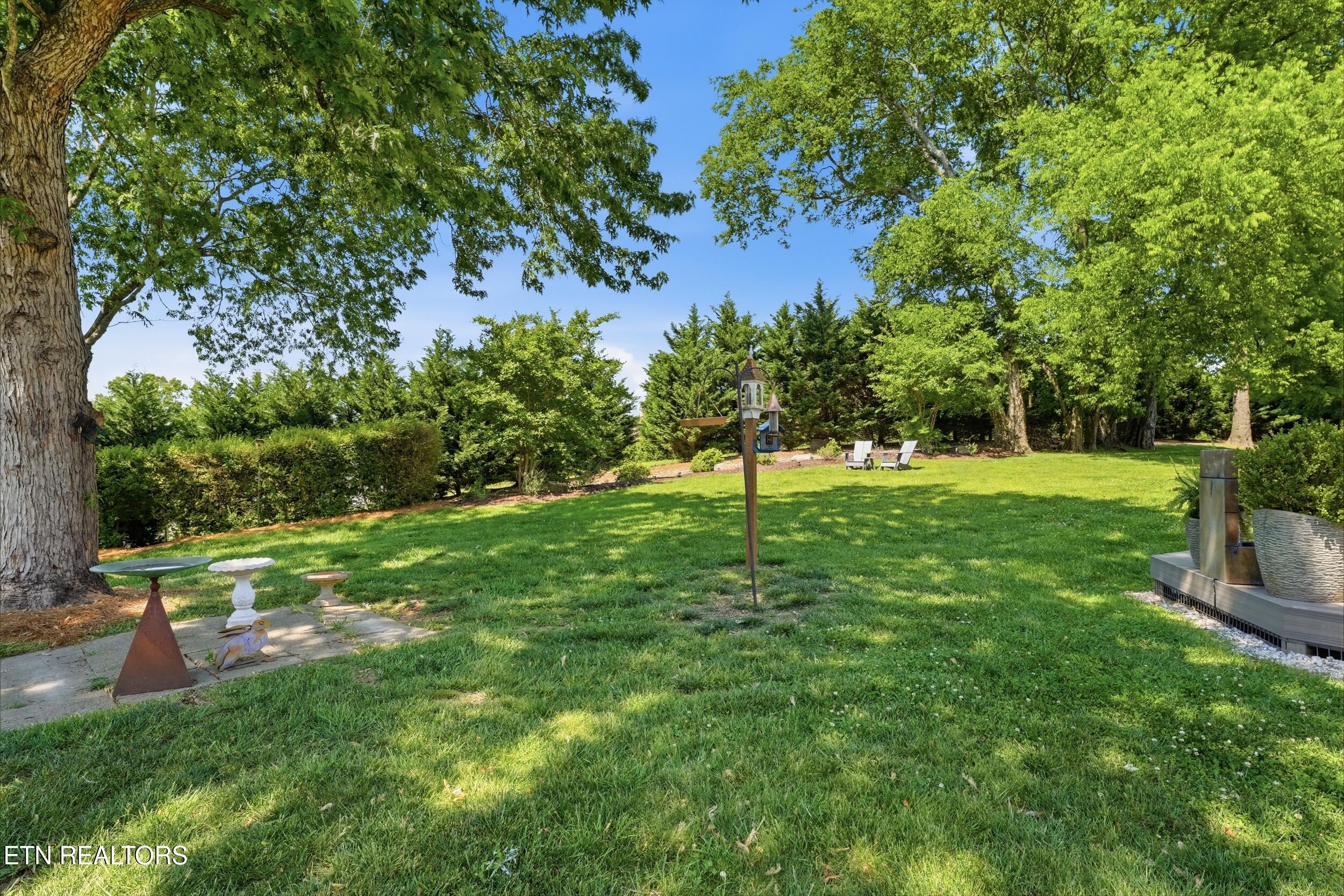 9619 Mariners Pointe Knoxville TN 37922
