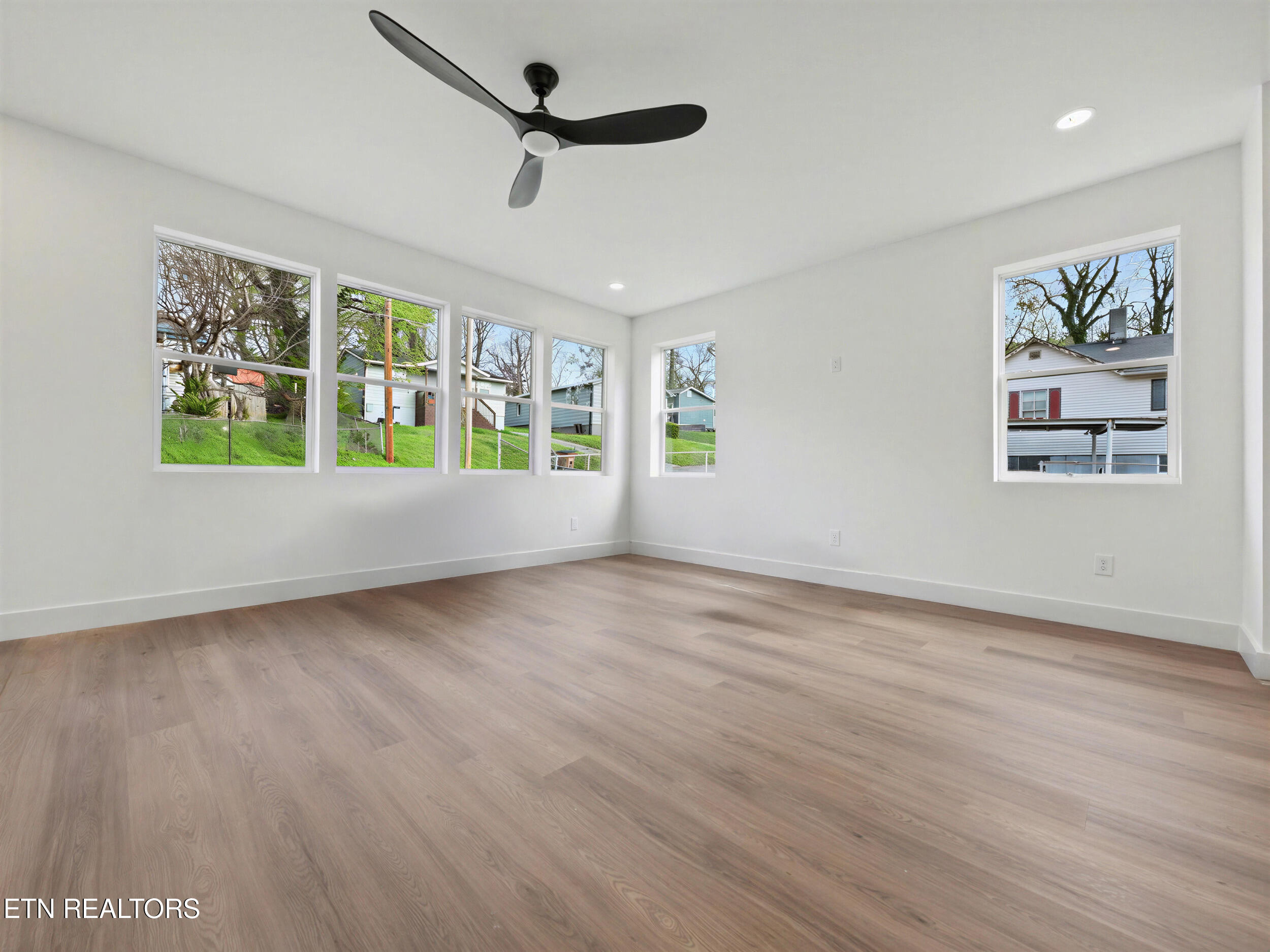 2816 Nichols Avenue Knoxville TN 37917