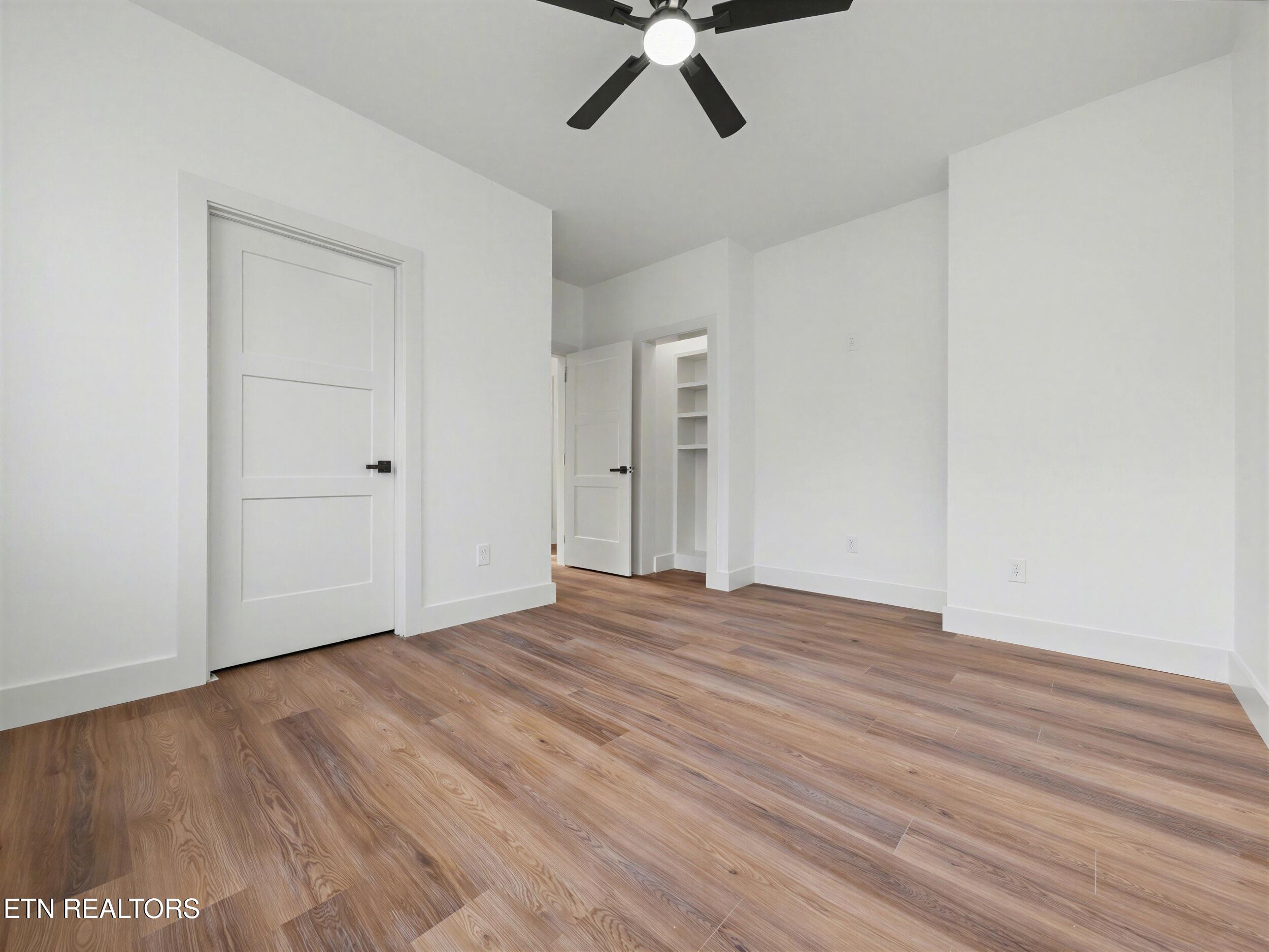 2816 Nichols Avenue Knoxville TN 37917