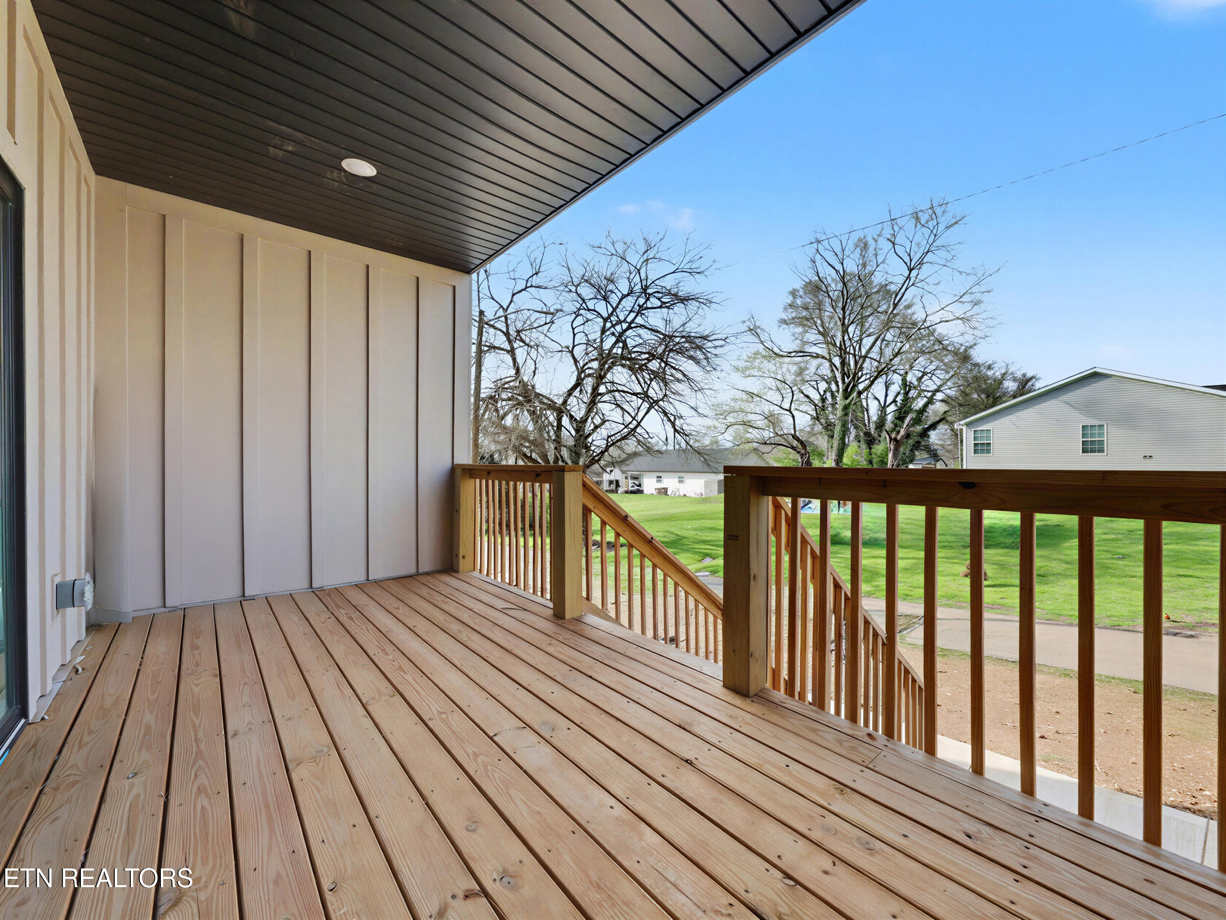2816 Nichols Avenue Knoxville TN 37917