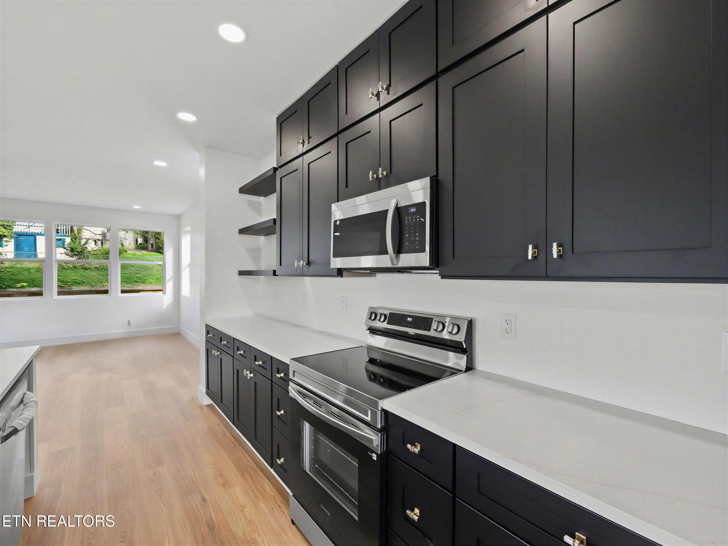 2816 Nichols Avenue Knoxville TN 37917