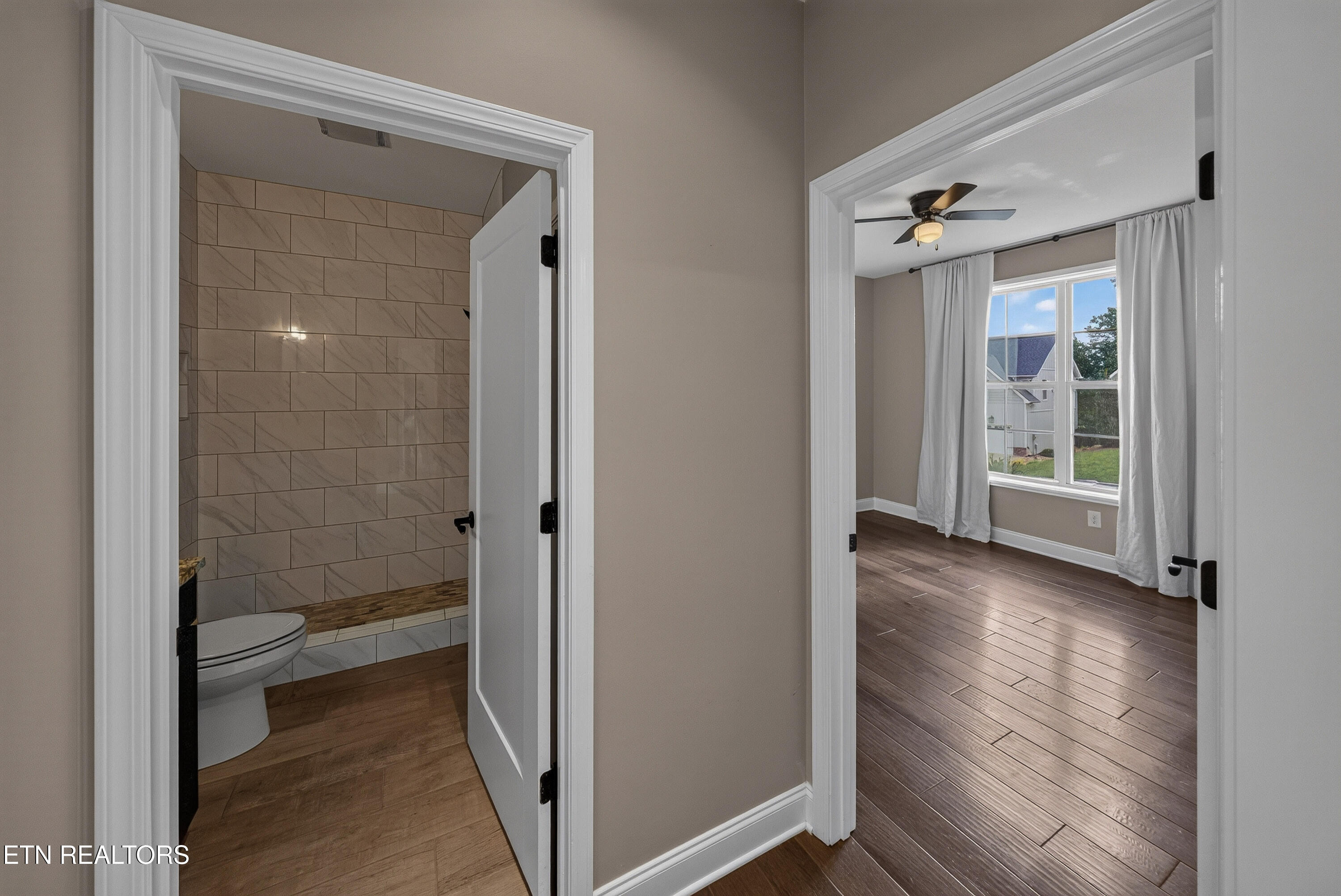 2043 Highlands Ridge Lane Knoxville TN 37932