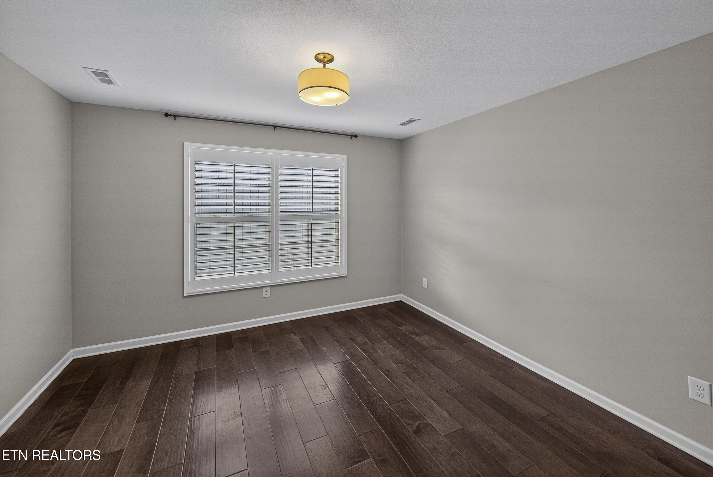 2043 Highlands Ridge Lane Knoxville TN 37932