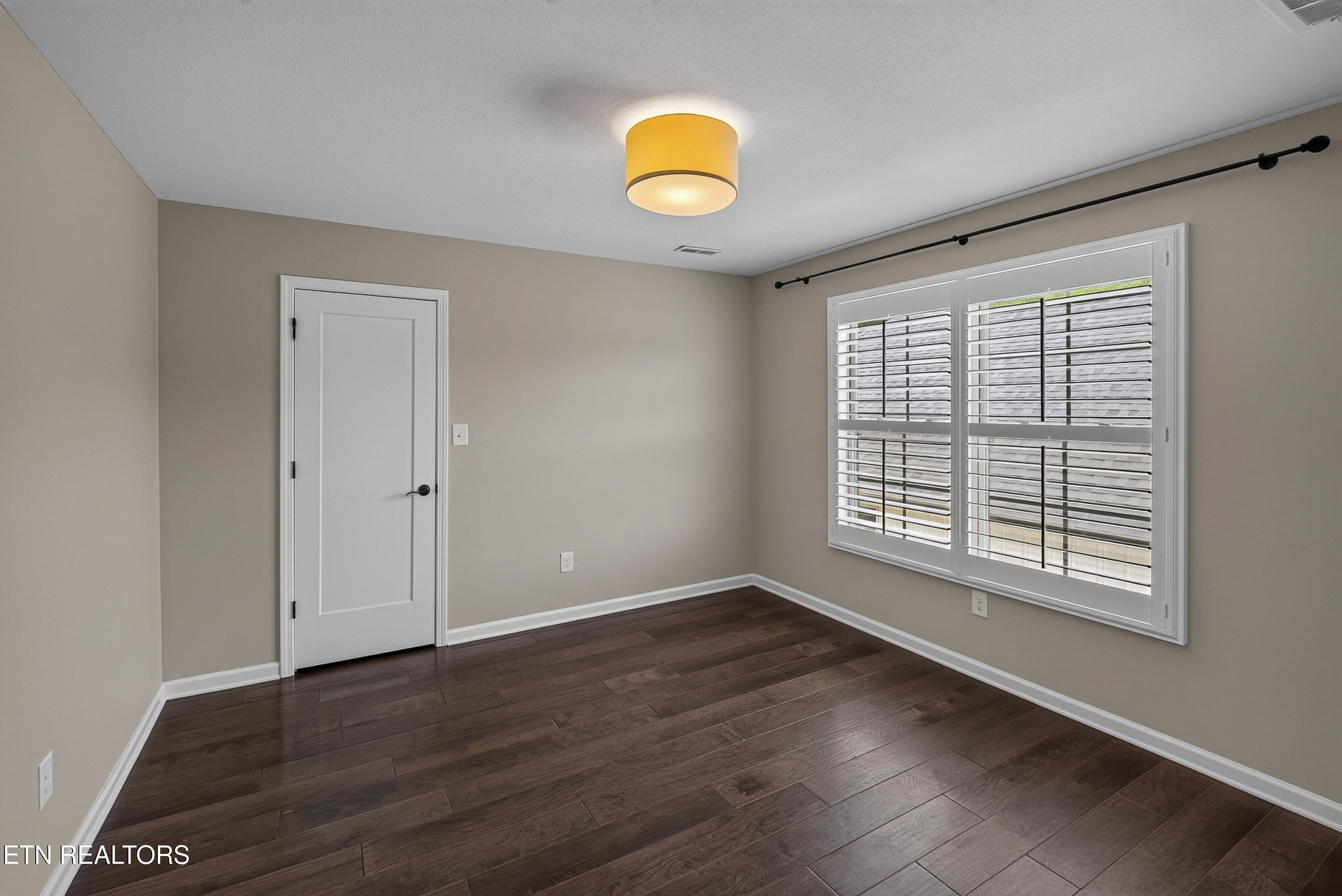 2043 Highlands Ridge Lane Knoxville TN 37932
