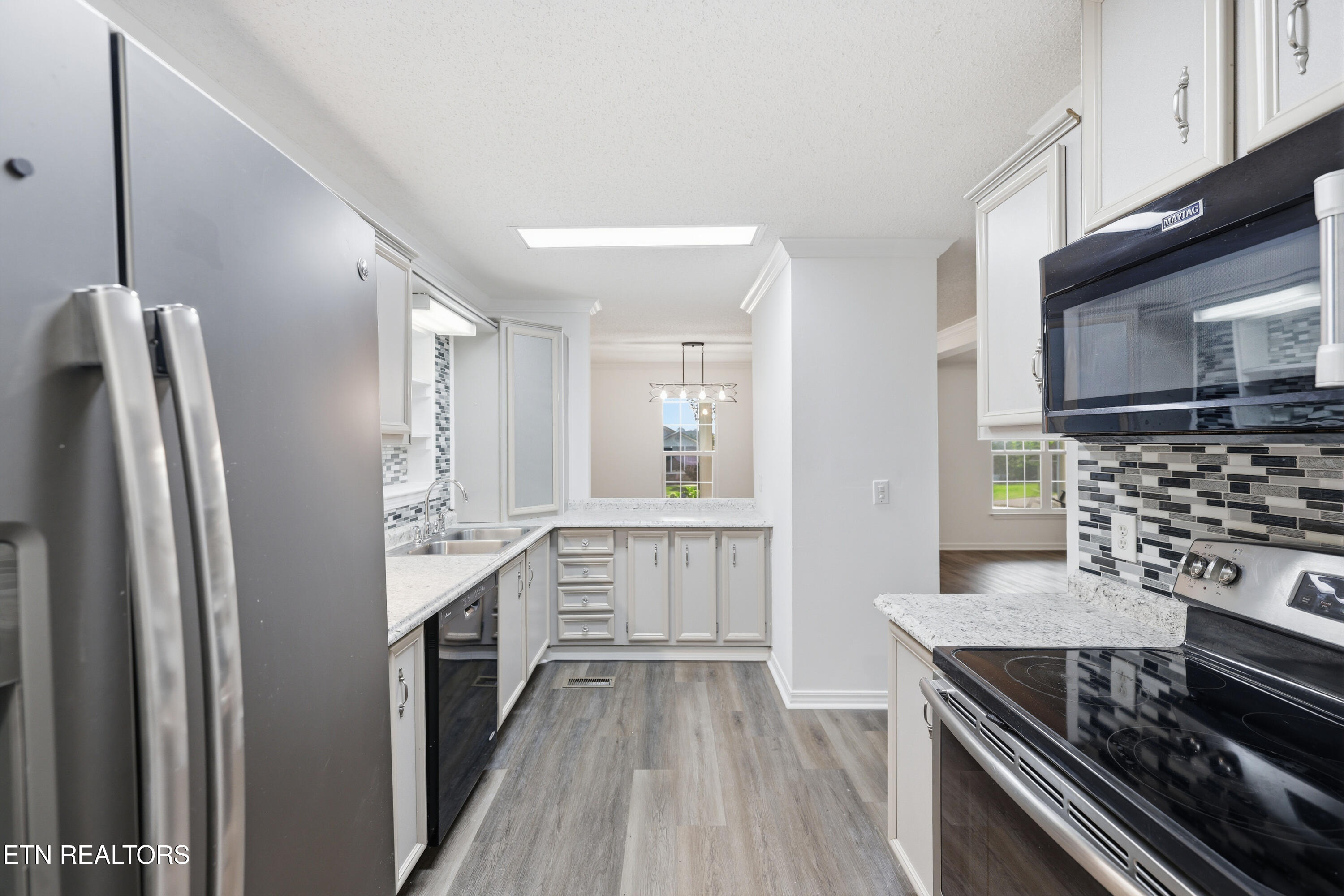 2509 Bay Meadows Way Sevierville TN 37876