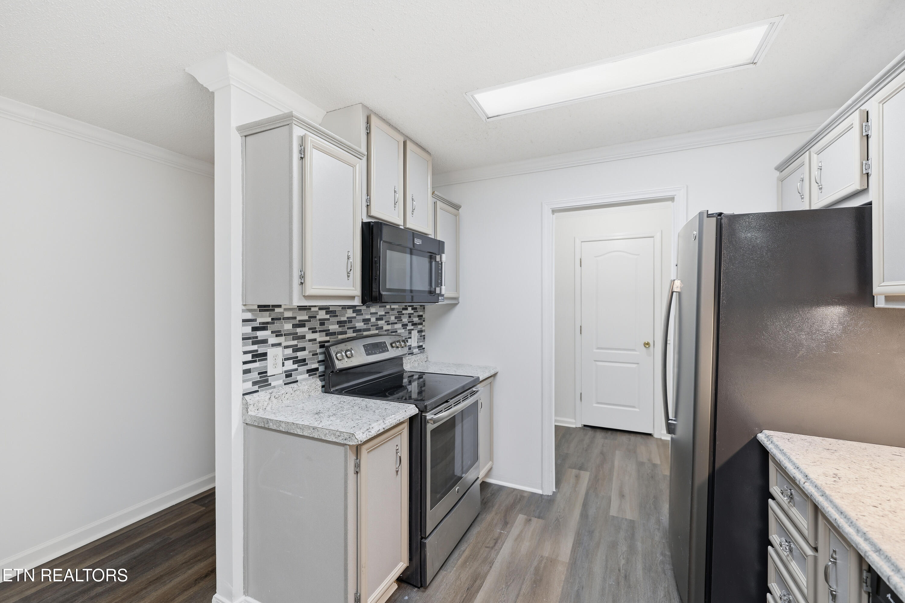 2509 Bay Meadows Way Sevierville TN 37876