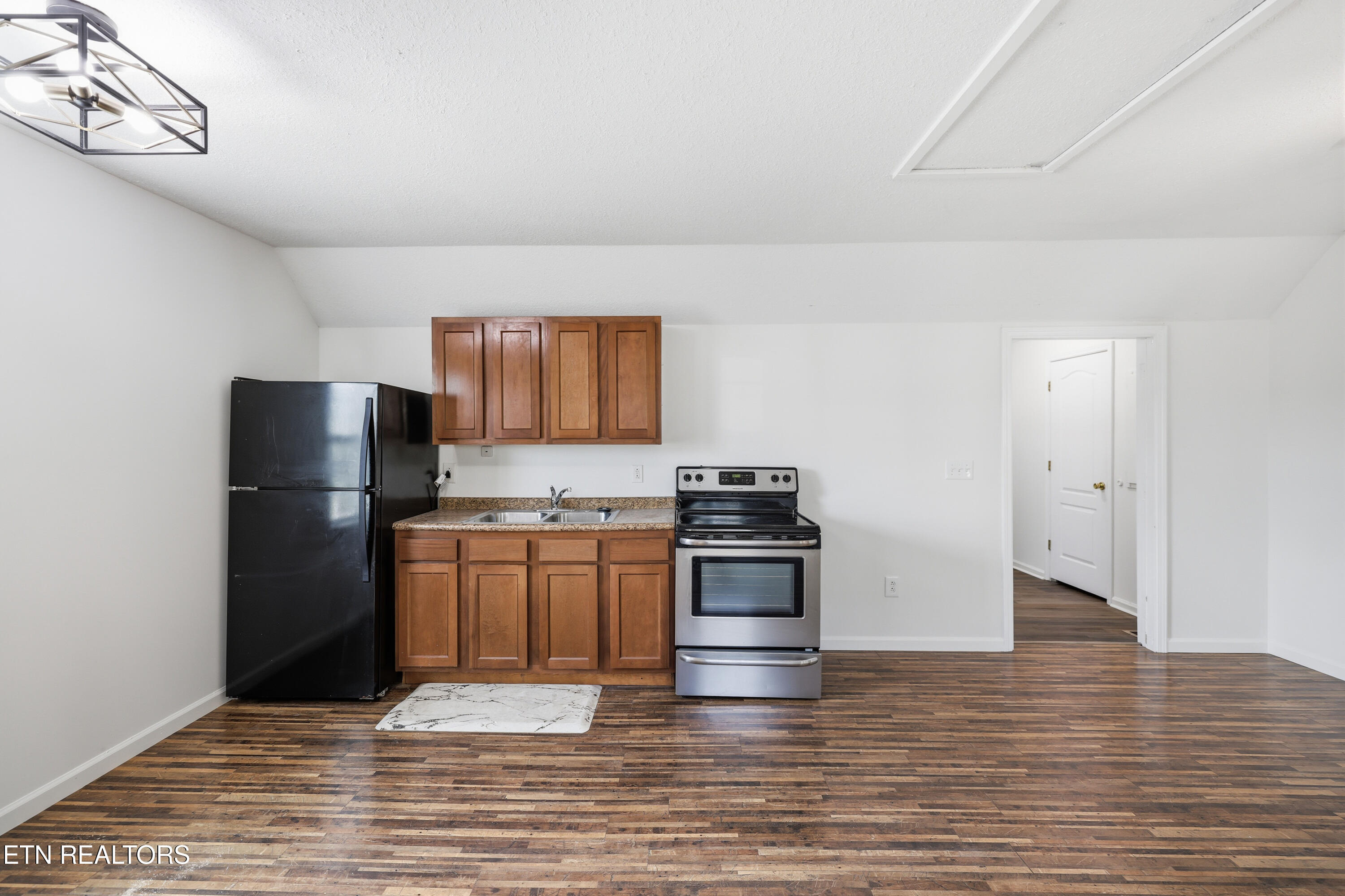 2509 Bay Meadows Way Sevierville TN 37876