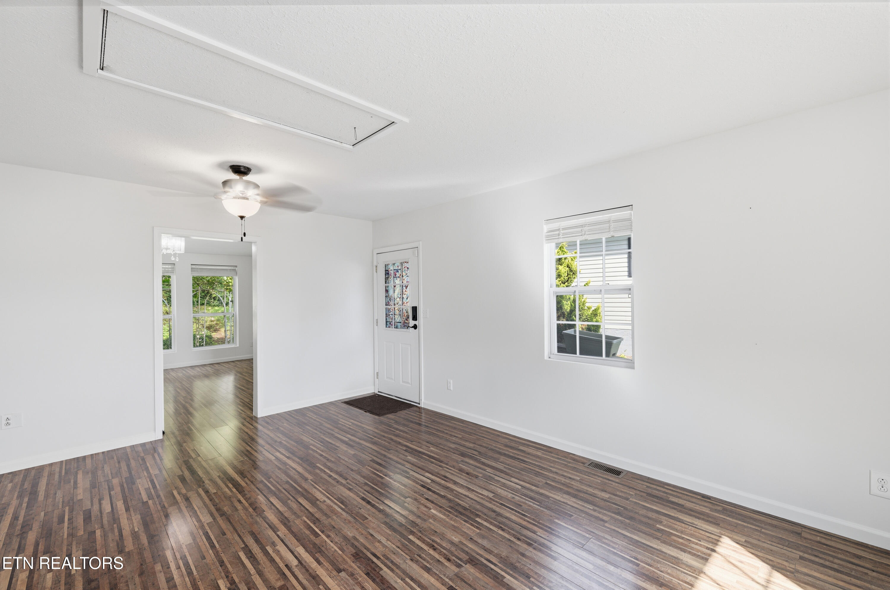 2509 Bay Meadows Way Sevierville TN 37876