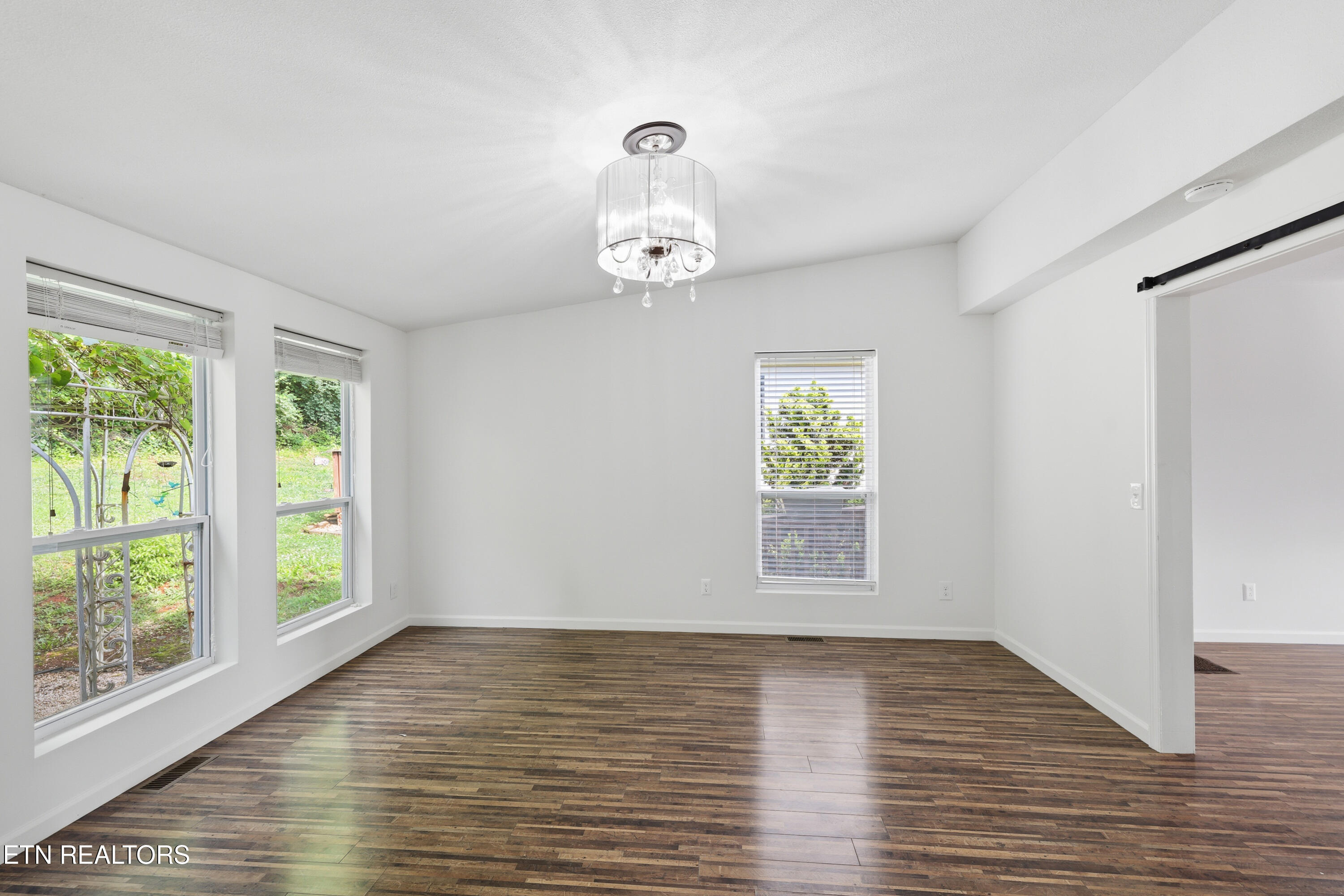 2509 Bay Meadows Way Sevierville TN 37876