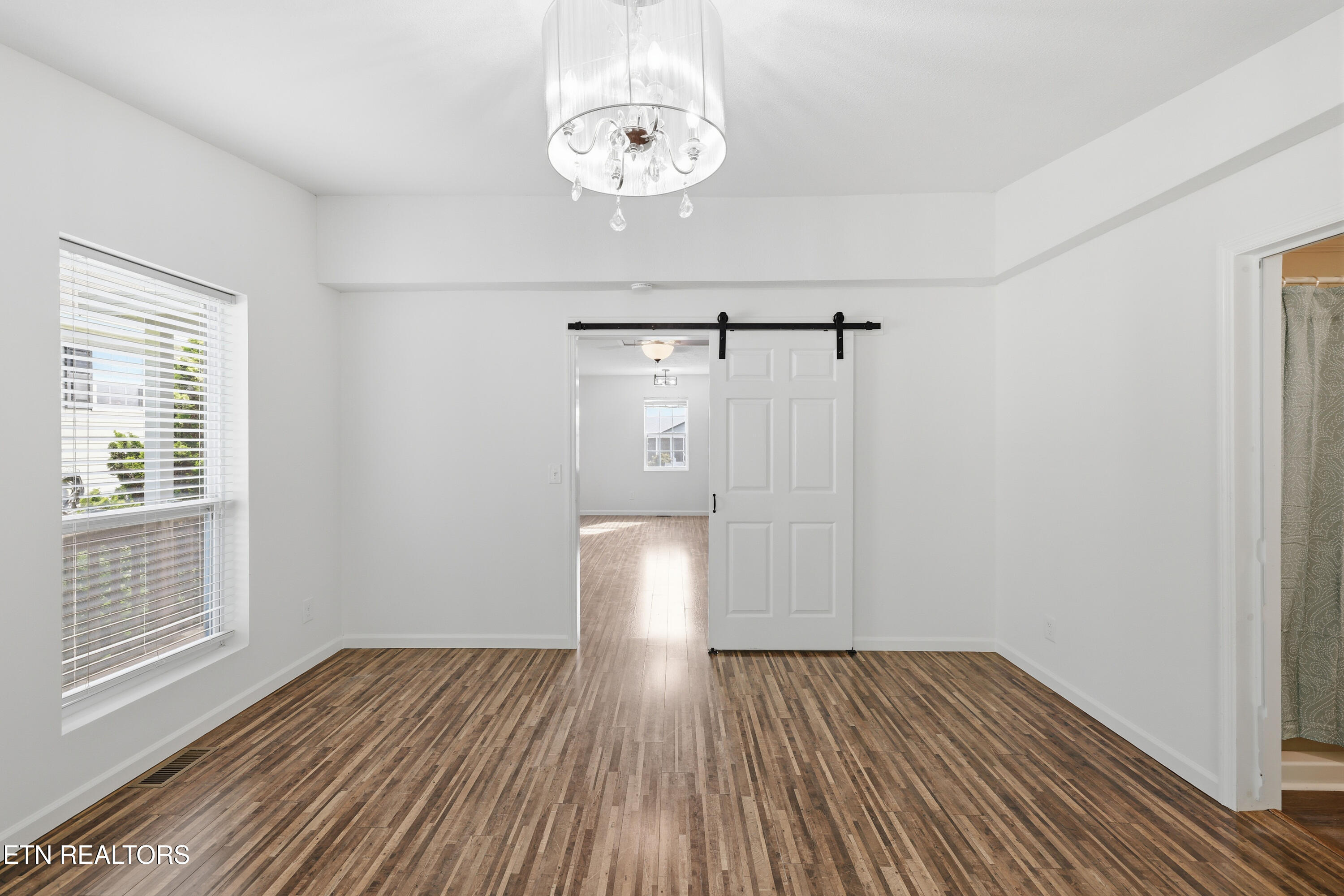 2509 Bay Meadows Way Sevierville TN 37876