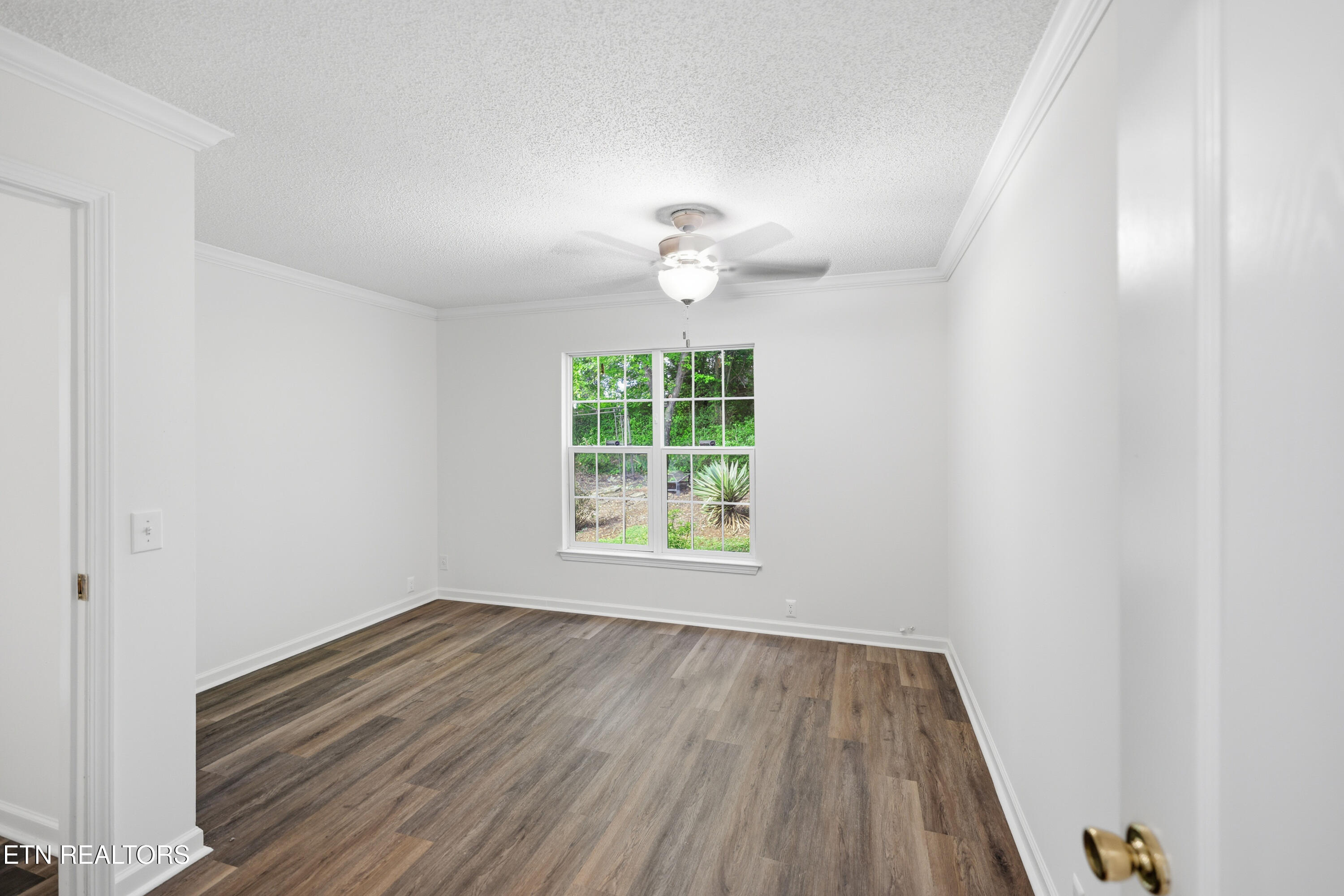 2509 Bay Meadows Way Sevierville TN 37876