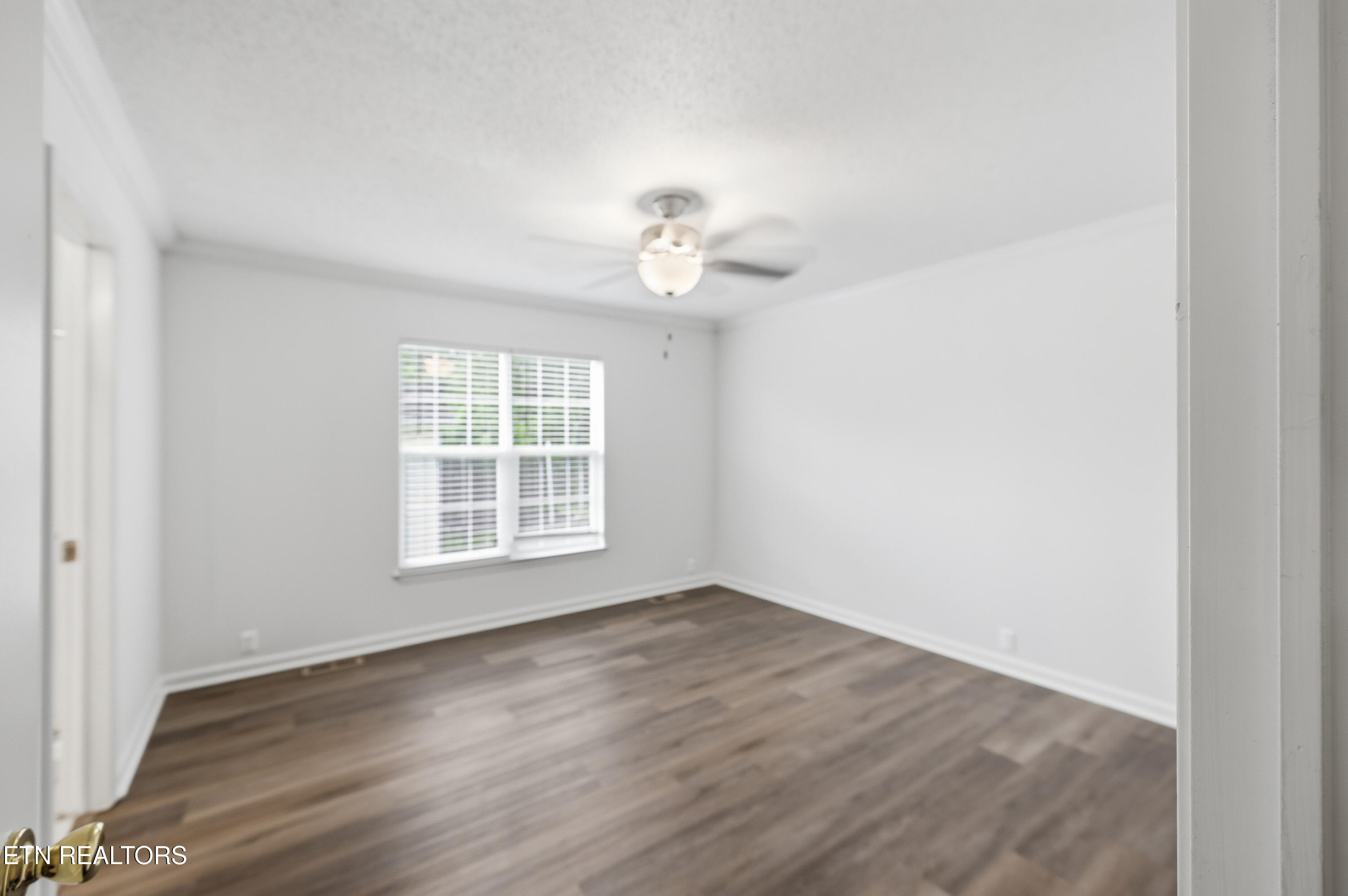 2509 Bay Meadows Way Sevierville TN 37876