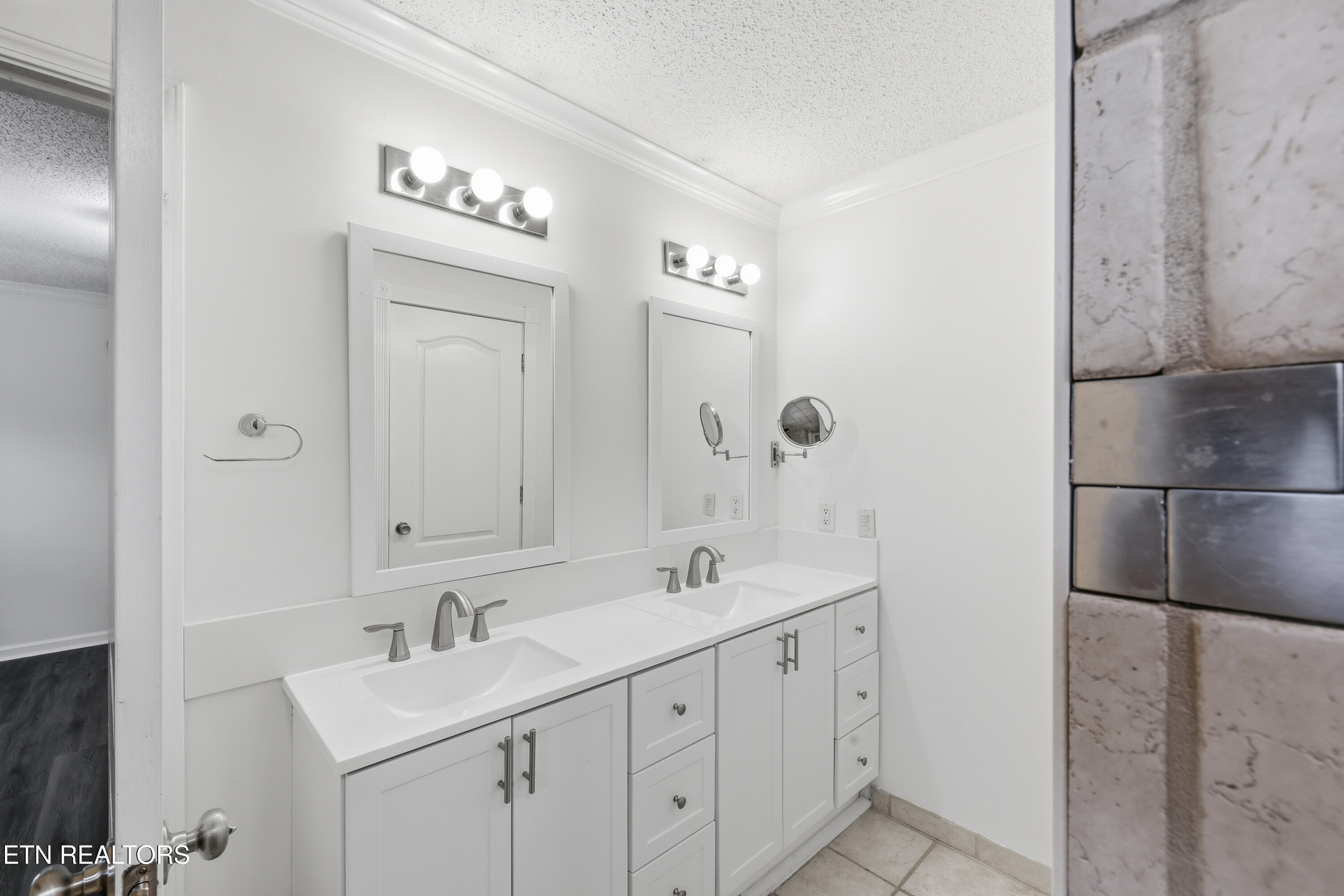 2509 Bay Meadows Way Sevierville TN 37876