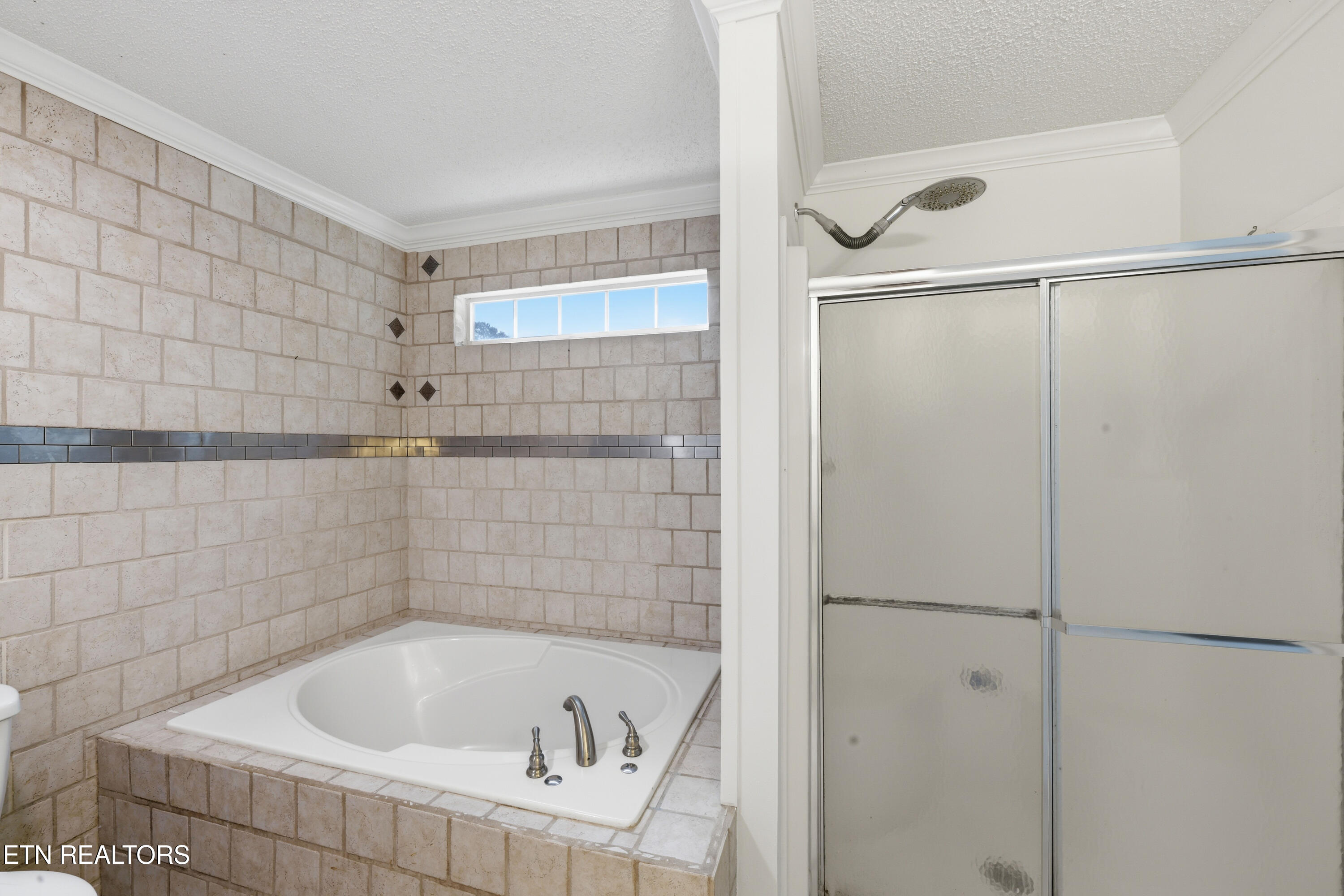 2509 Bay Meadows Way Sevierville TN 37876