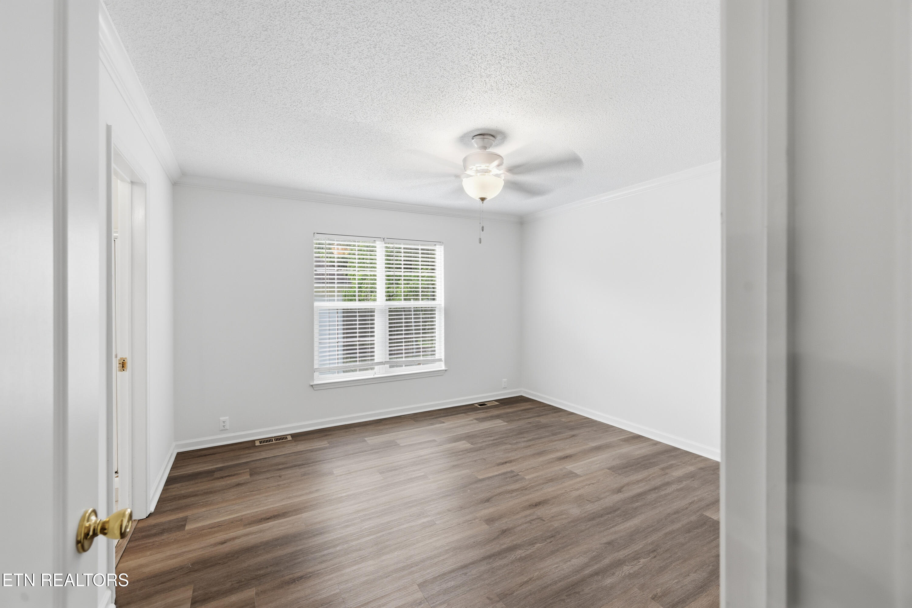 2509 Bay Meadows Way Sevierville TN 37876