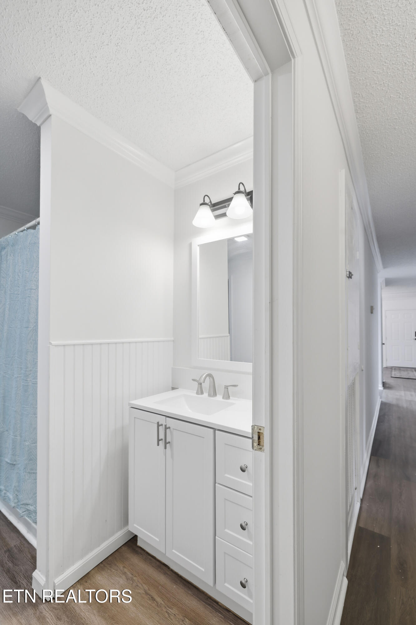 2509 Bay Meadows Way Sevierville TN 37876