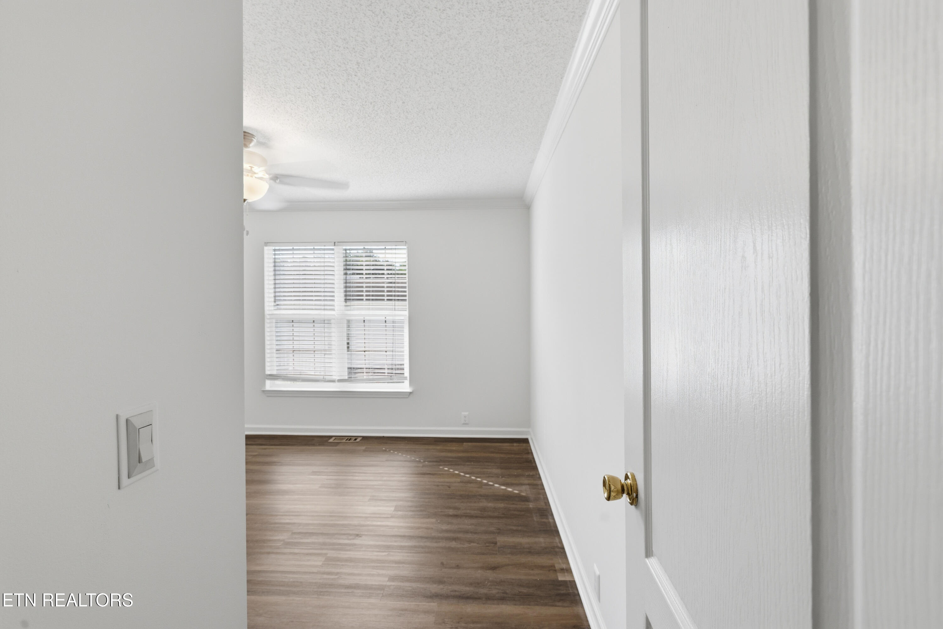 2509 Bay Meadows Way Sevierville TN 37876