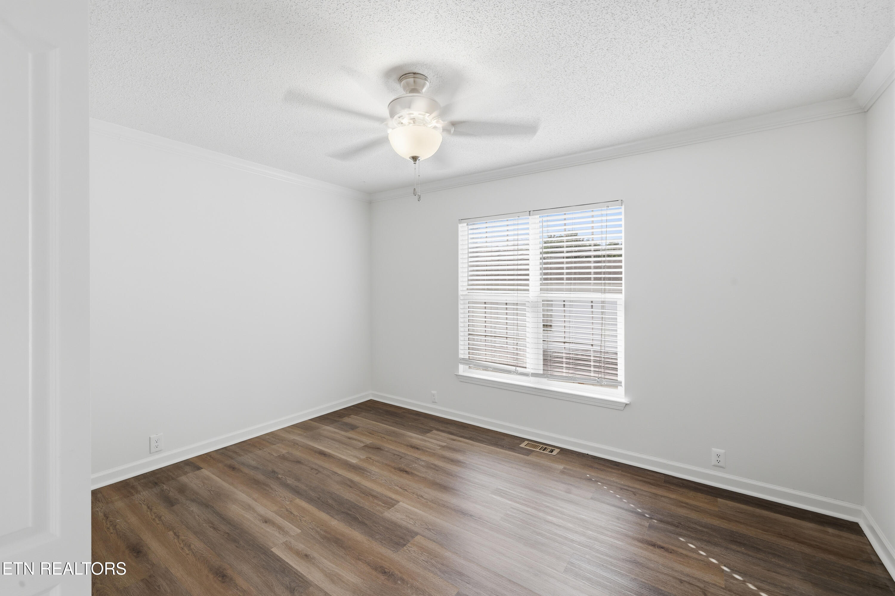 2509 Bay Meadows Way Sevierville TN 37876