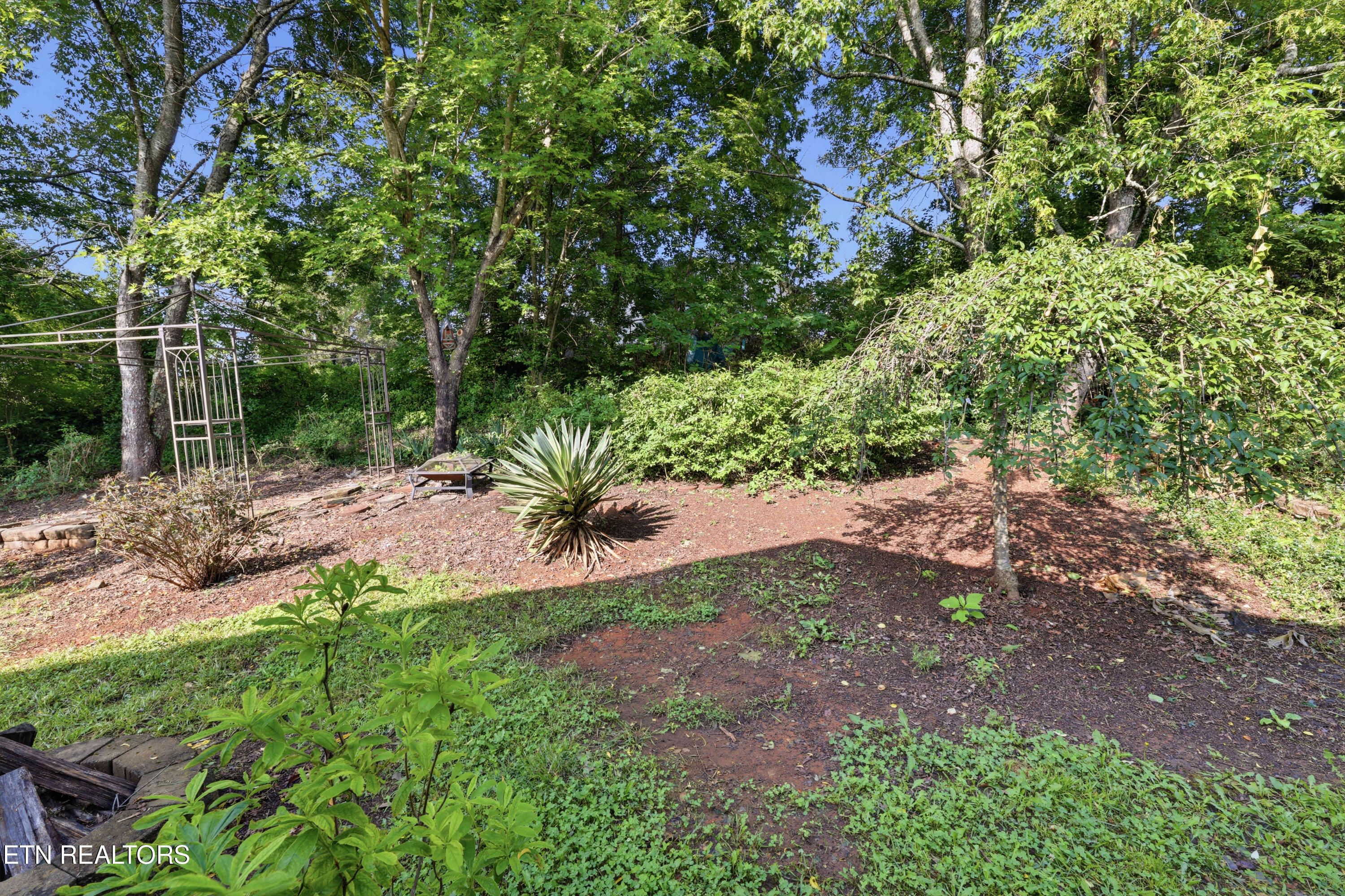 2509 Bay Meadows Way Sevierville TN 37876