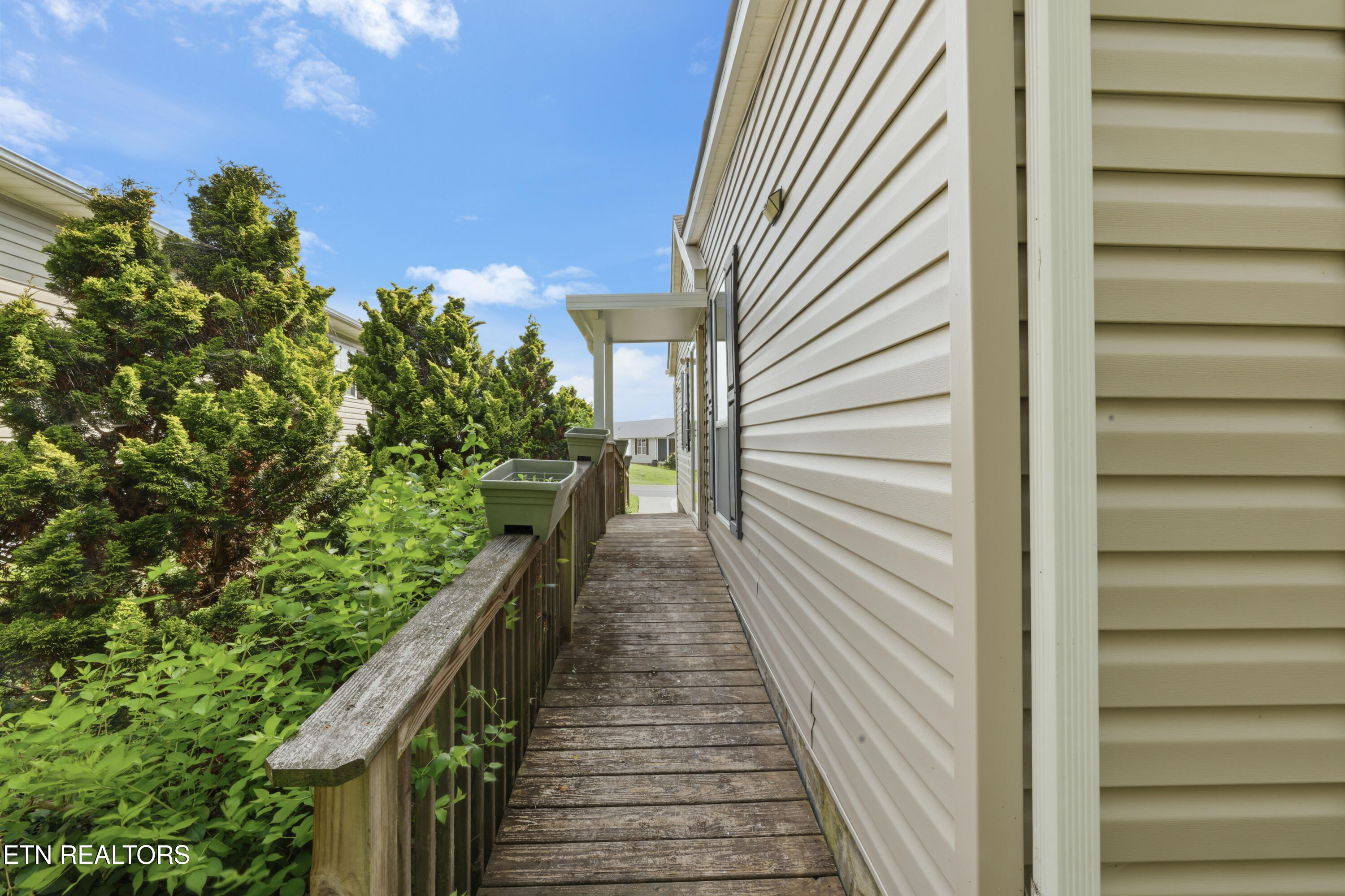 2509 Bay Meadows Way Sevierville TN 37876