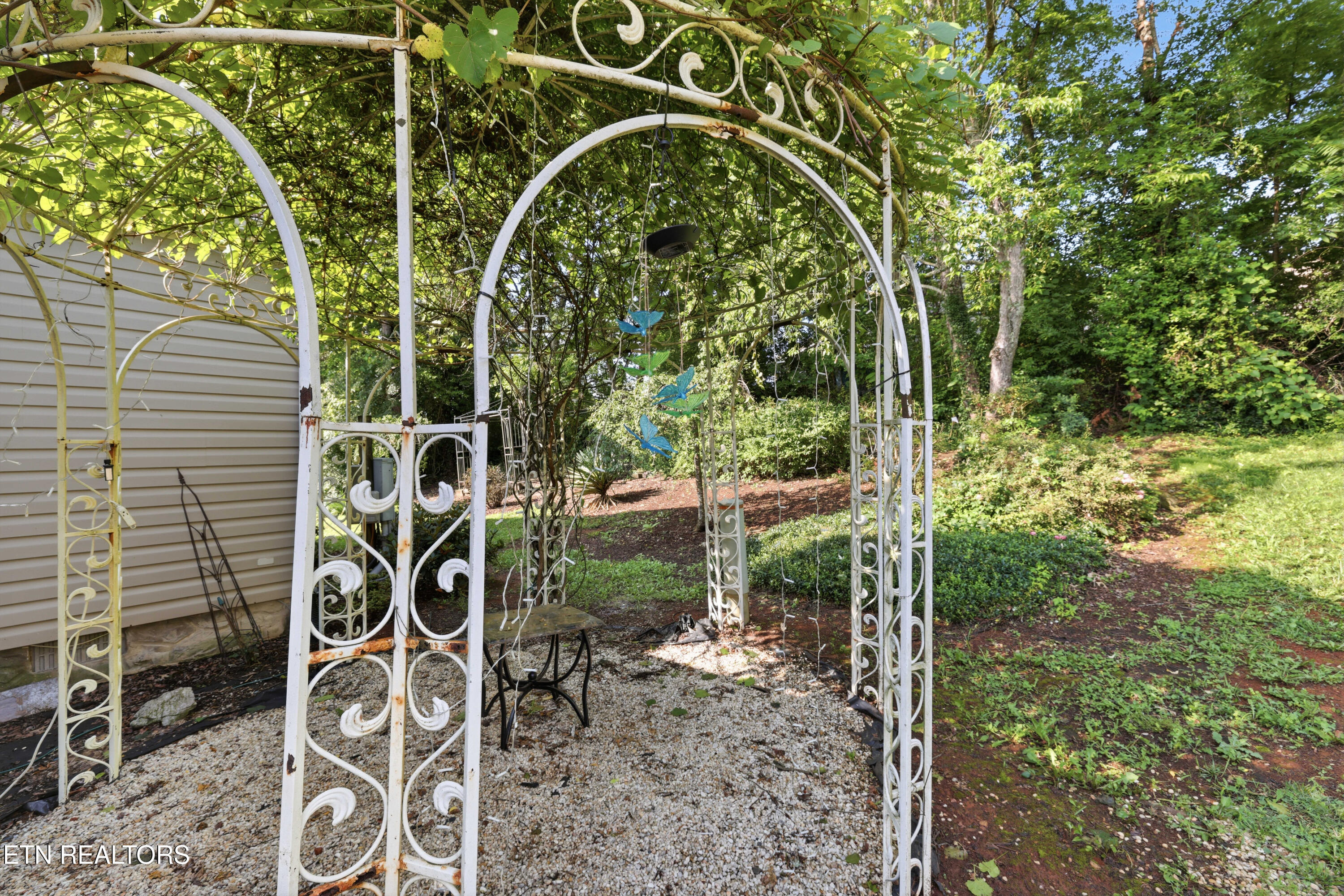 2509 Bay Meadows Way Sevierville TN 37876