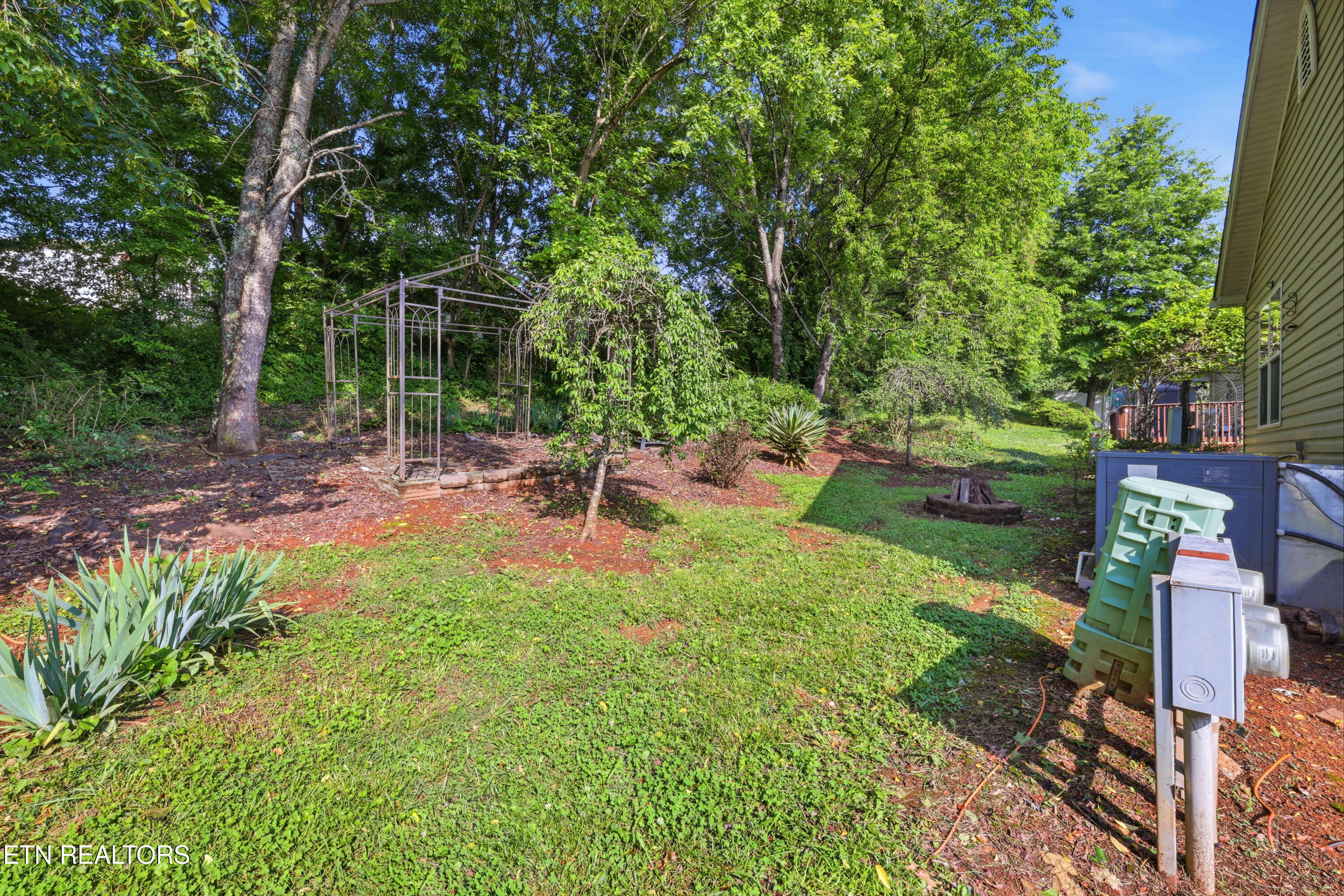 2509 Bay Meadows Way Sevierville TN 37876