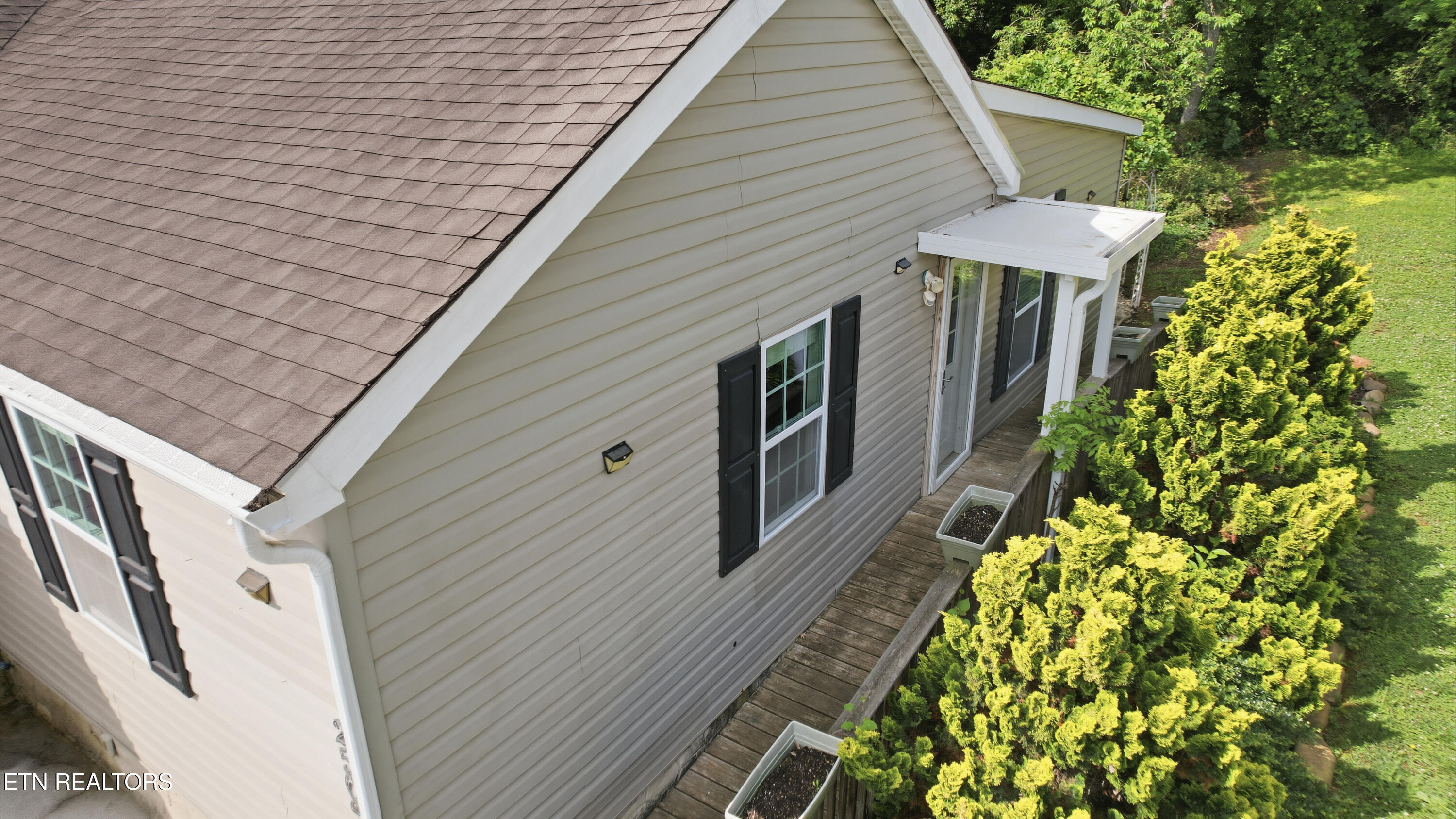 2509 Bay Meadows Way Sevierville TN 37876