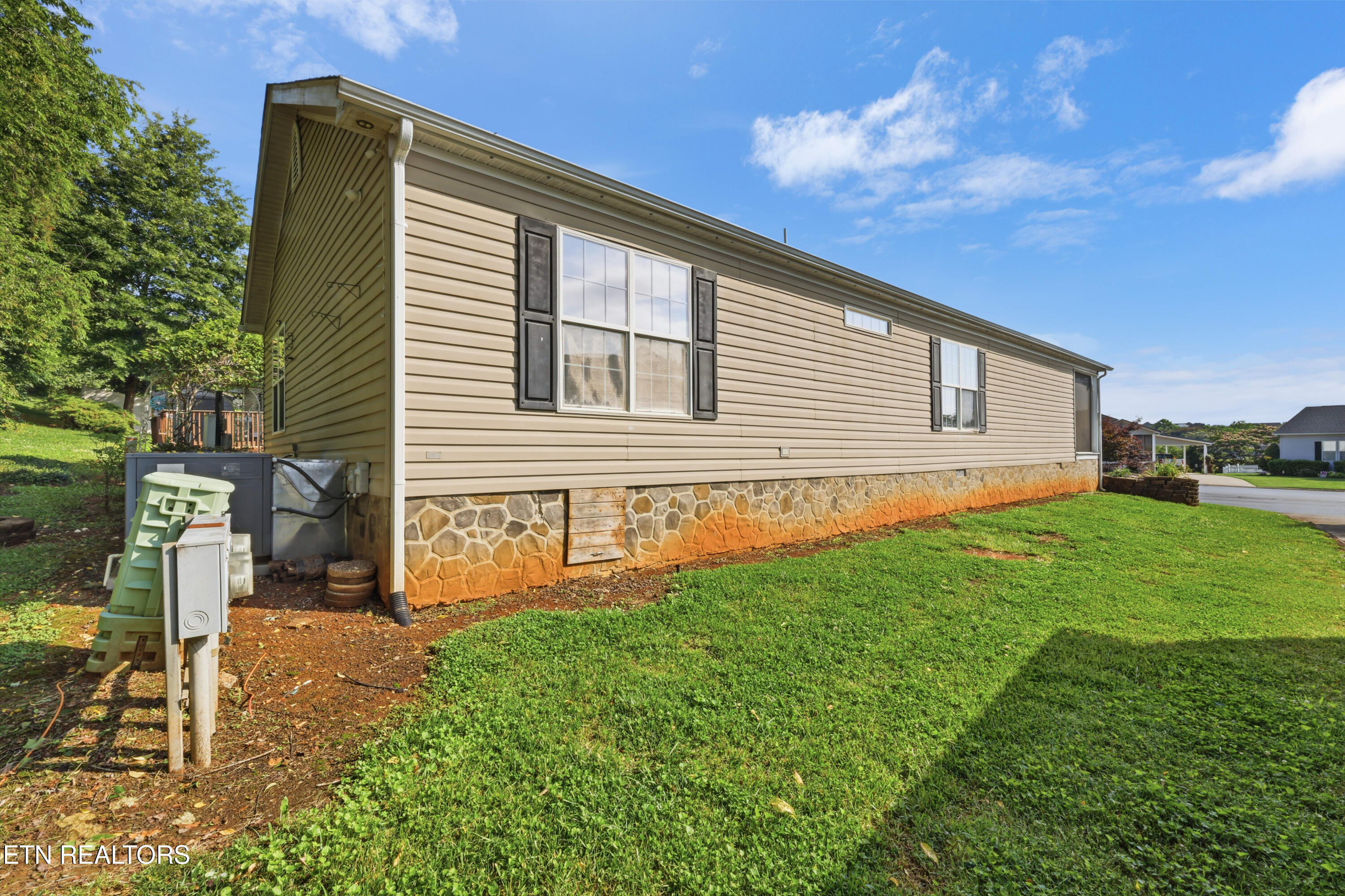 2509 Bay Meadows Way Sevierville TN 37876
