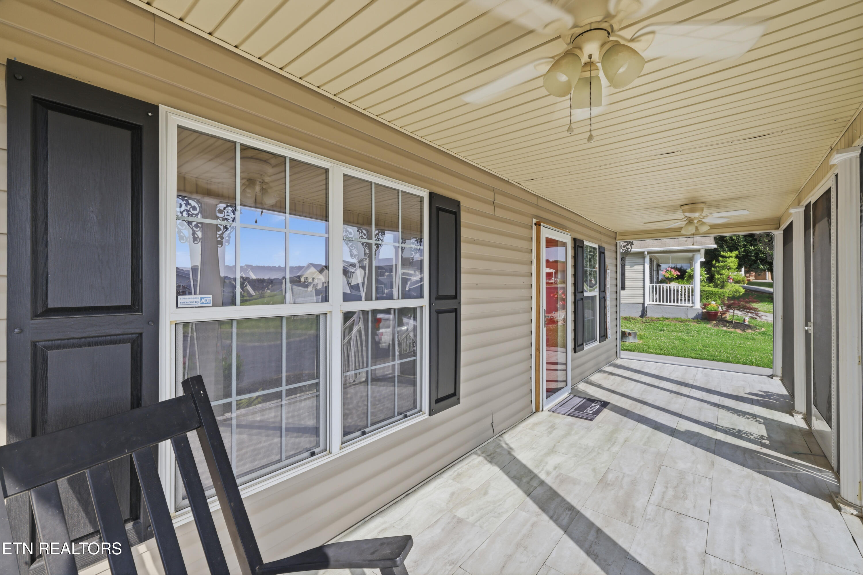 2509 Bay Meadows Way Sevierville TN 37876
