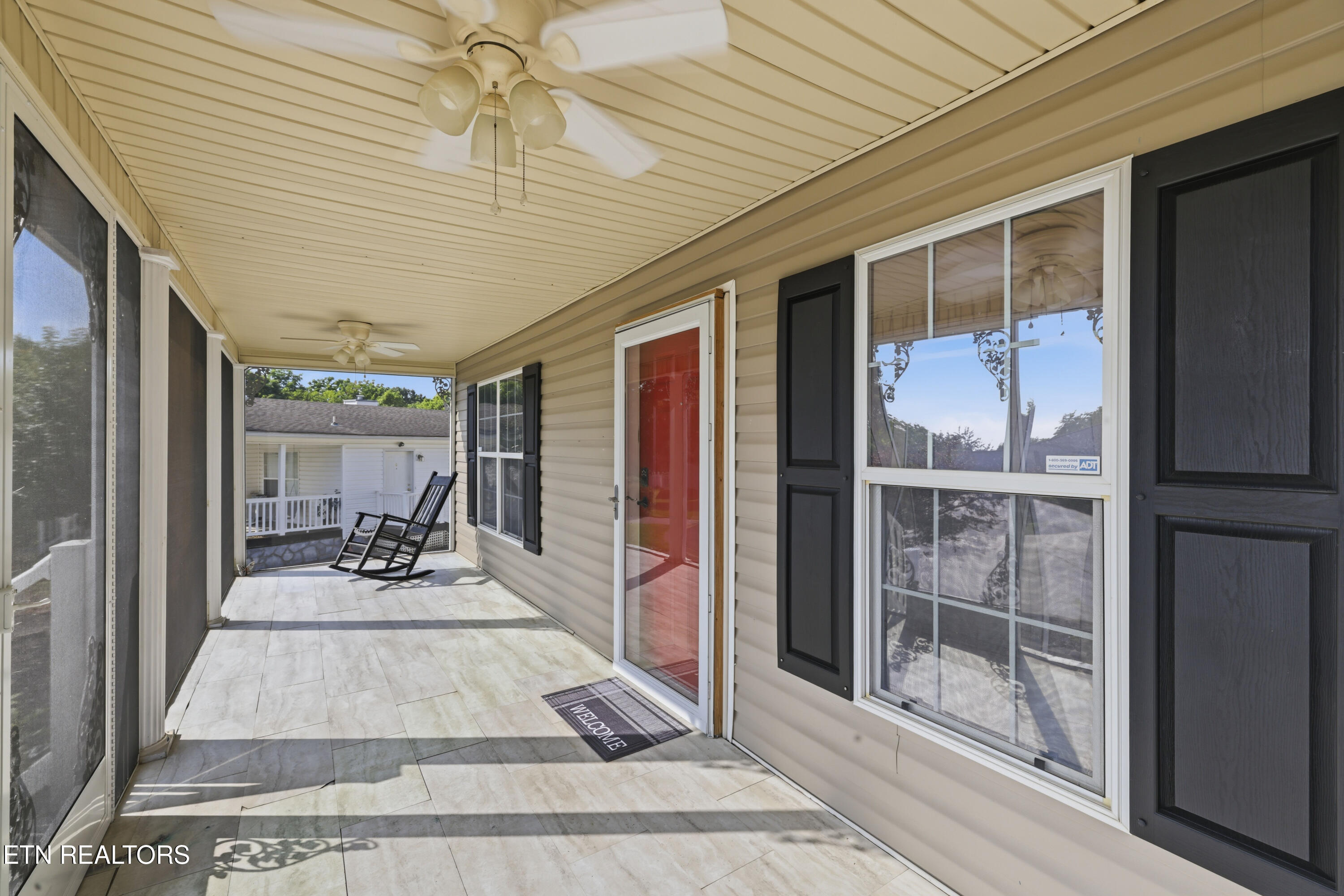 2509 Bay Meadows Way Sevierville TN 37876