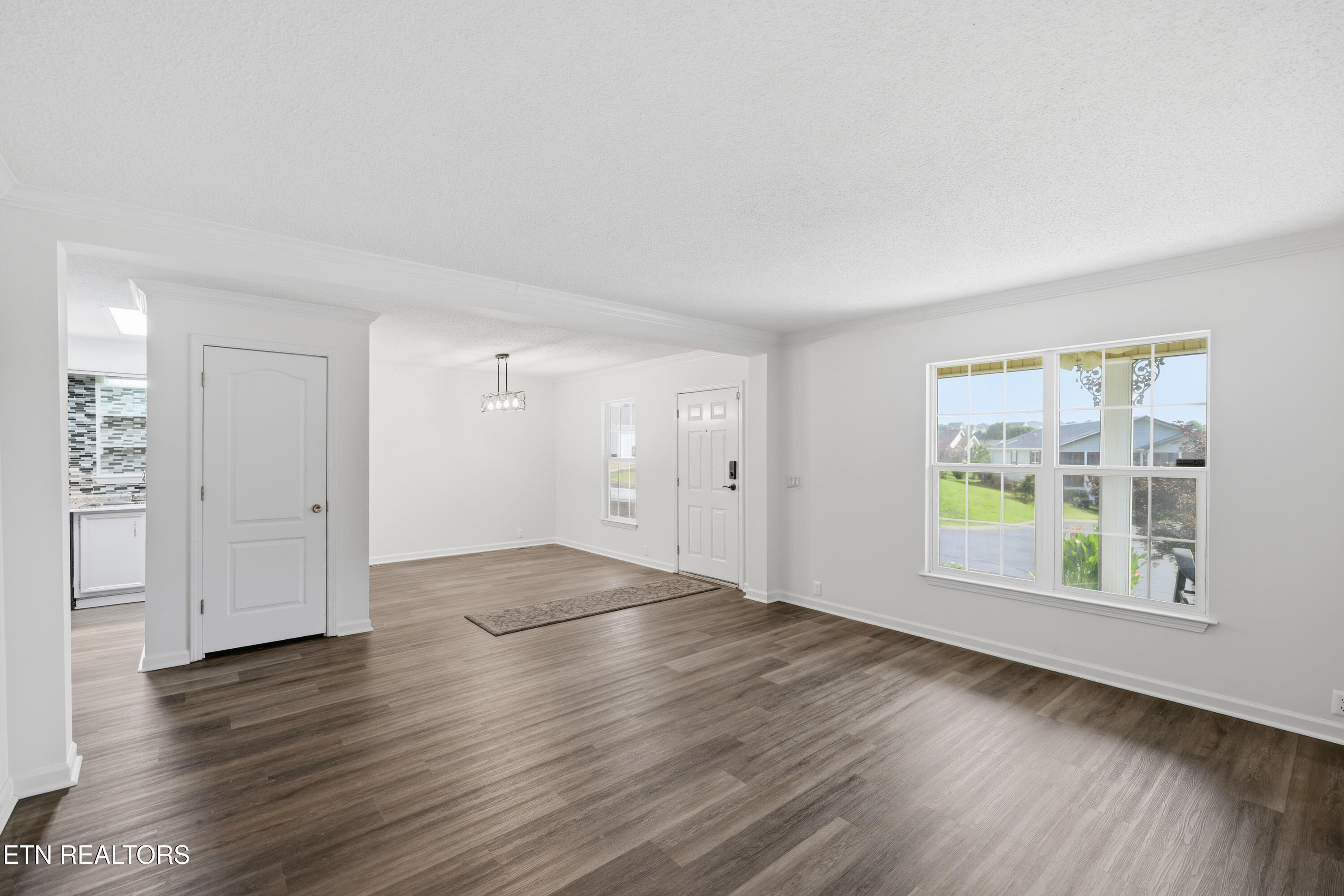 2509 Bay Meadows Way Sevierville TN 37876