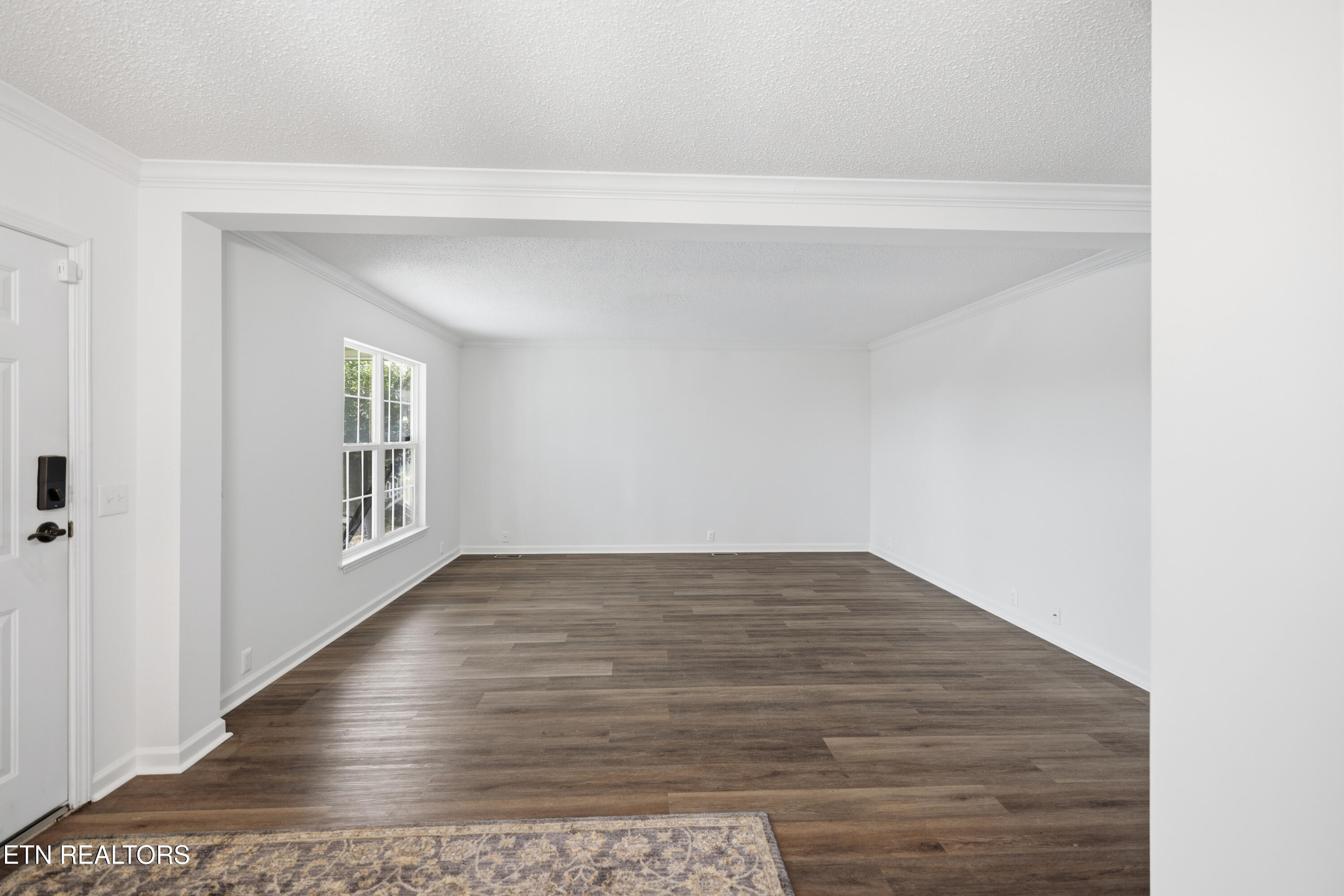 2509 Bay Meadows Way Sevierville TN 37876