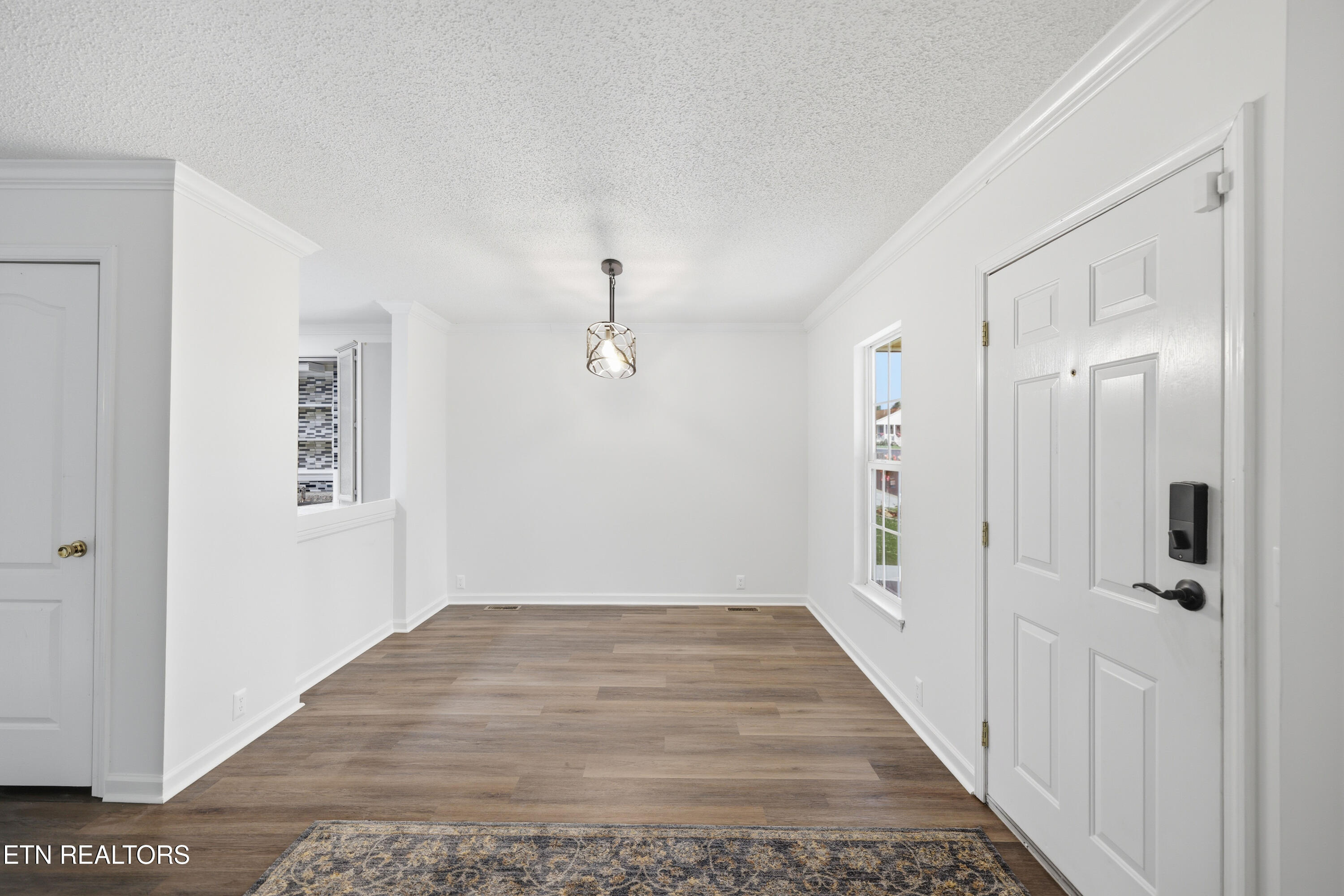 2509 Bay Meadows Way Sevierville TN 37876