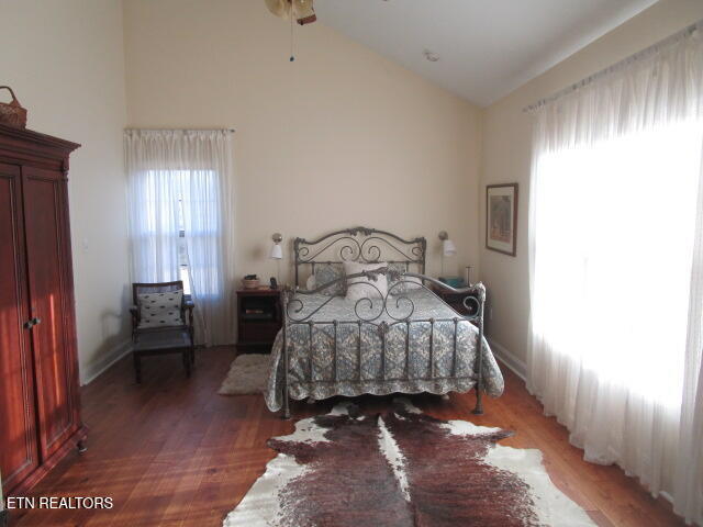 430 Basswood Lane Kodak TN 37764
