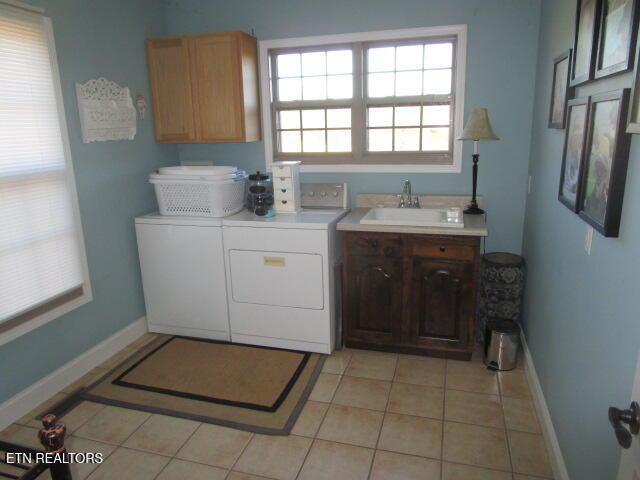 430 Basswood Lane Kodak TN 37764