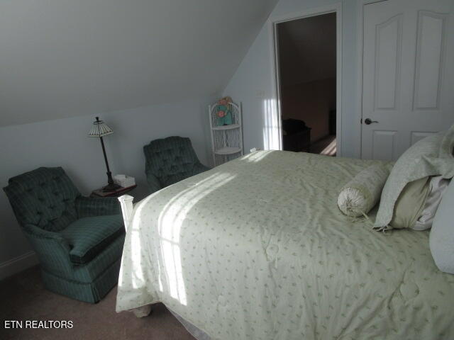 430 Basswood Lane Kodak TN 37764