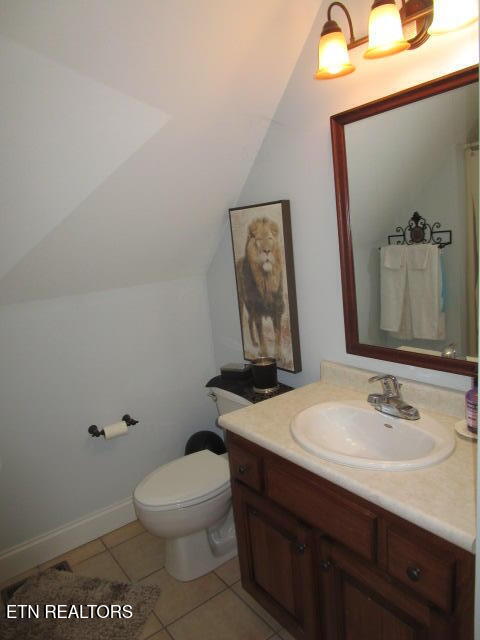 430 Basswood Lane Kodak TN 37764