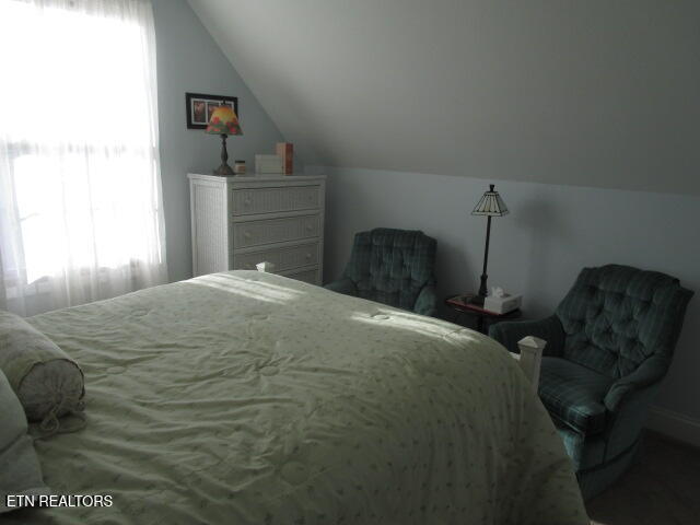 430 Basswood Lane Kodak TN 37764