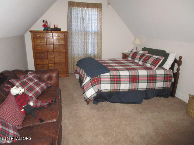 430 Basswood Lane Kodak TN 37764