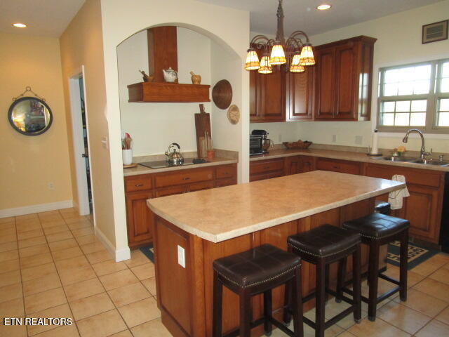 430 Basswood Lane Kodak TN 37764