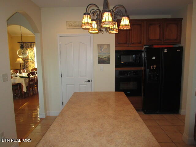 430 Basswood Lane Kodak TN 37764