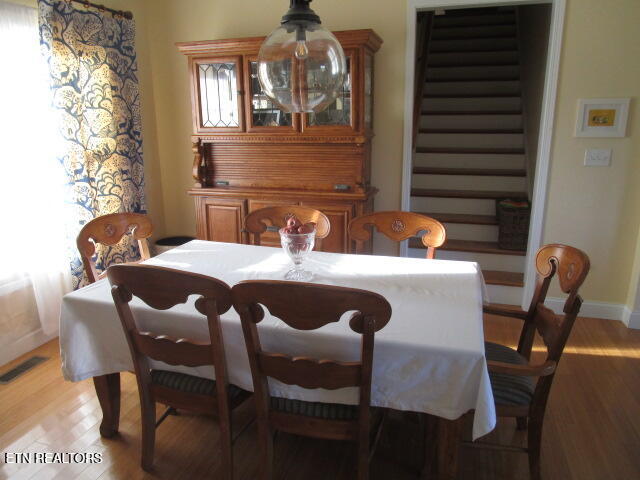 430 Basswood Lane Kodak TN 37764