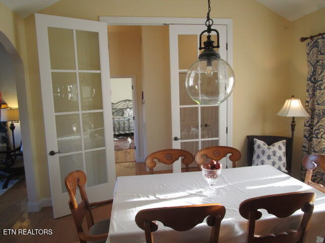 430 Basswood Lane Kodak TN 37764