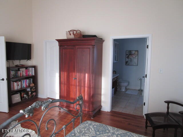 430 Basswood Lane Kodak TN 37764