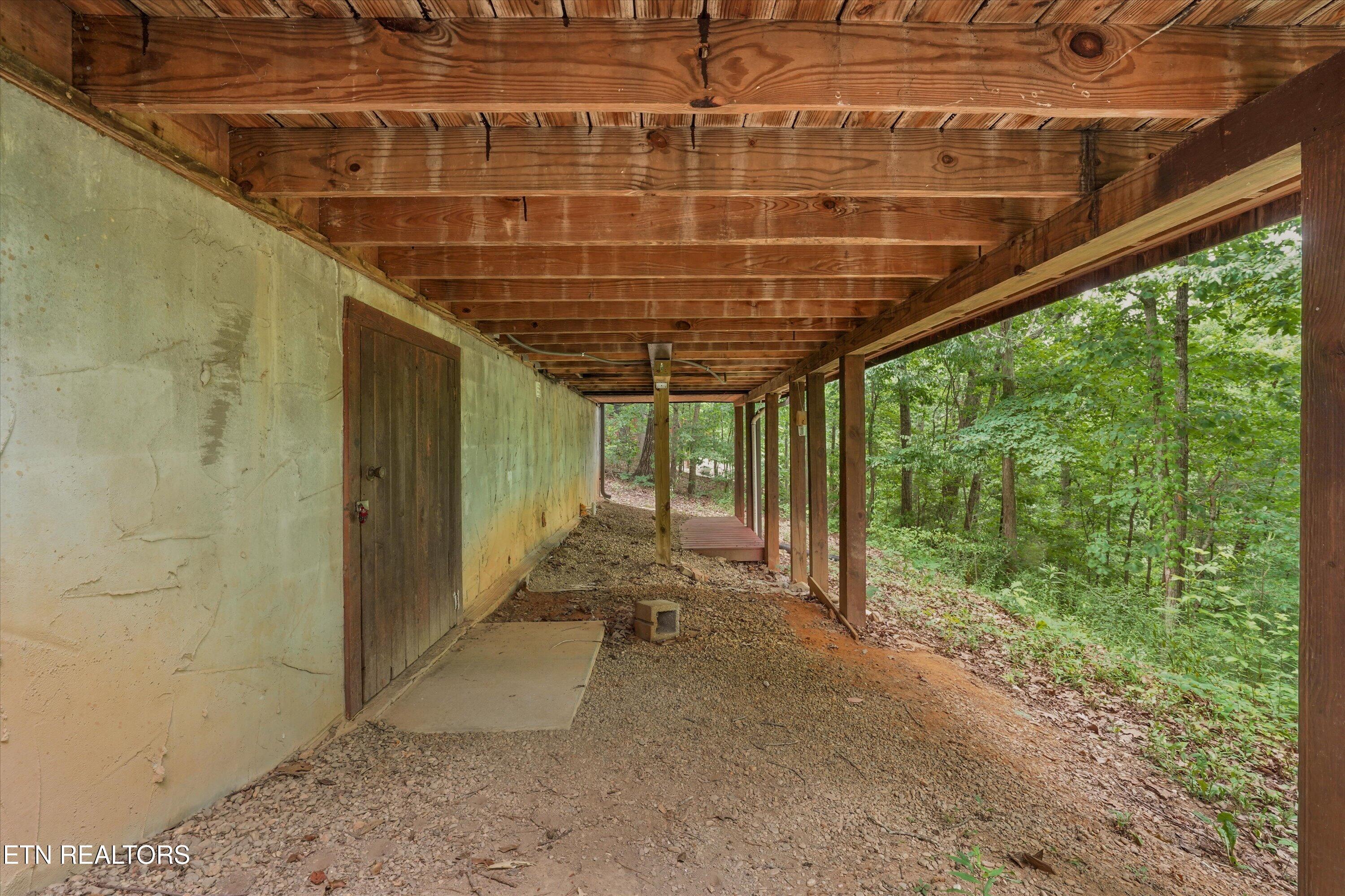 2308 Hidden Mountain Road Sevierville TN 37876